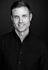 Steve Myers
