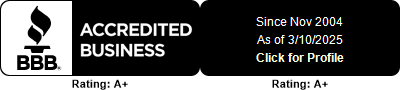 The Peak Agency Location