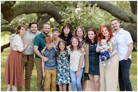 Family Photo