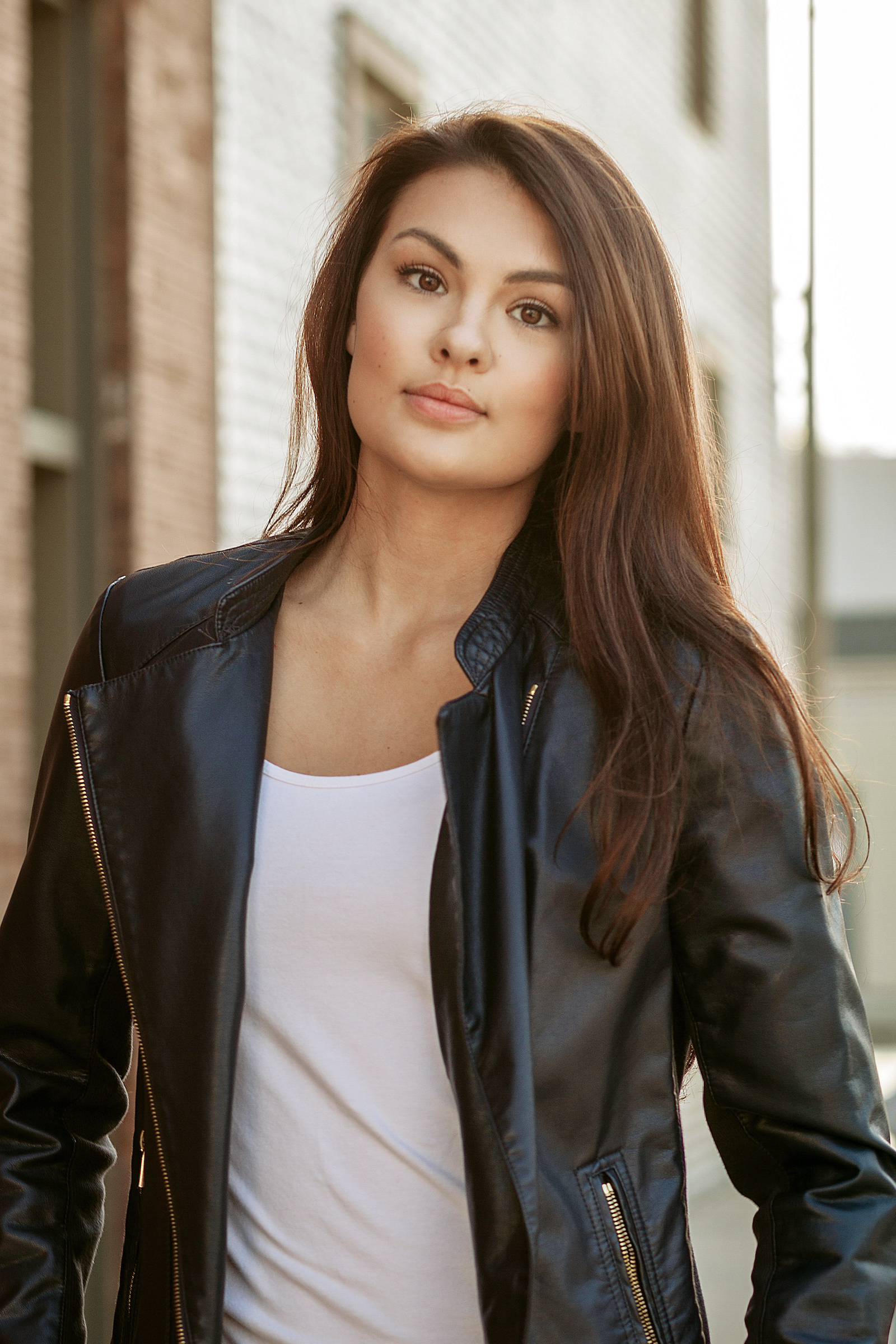 Sydney Midlang