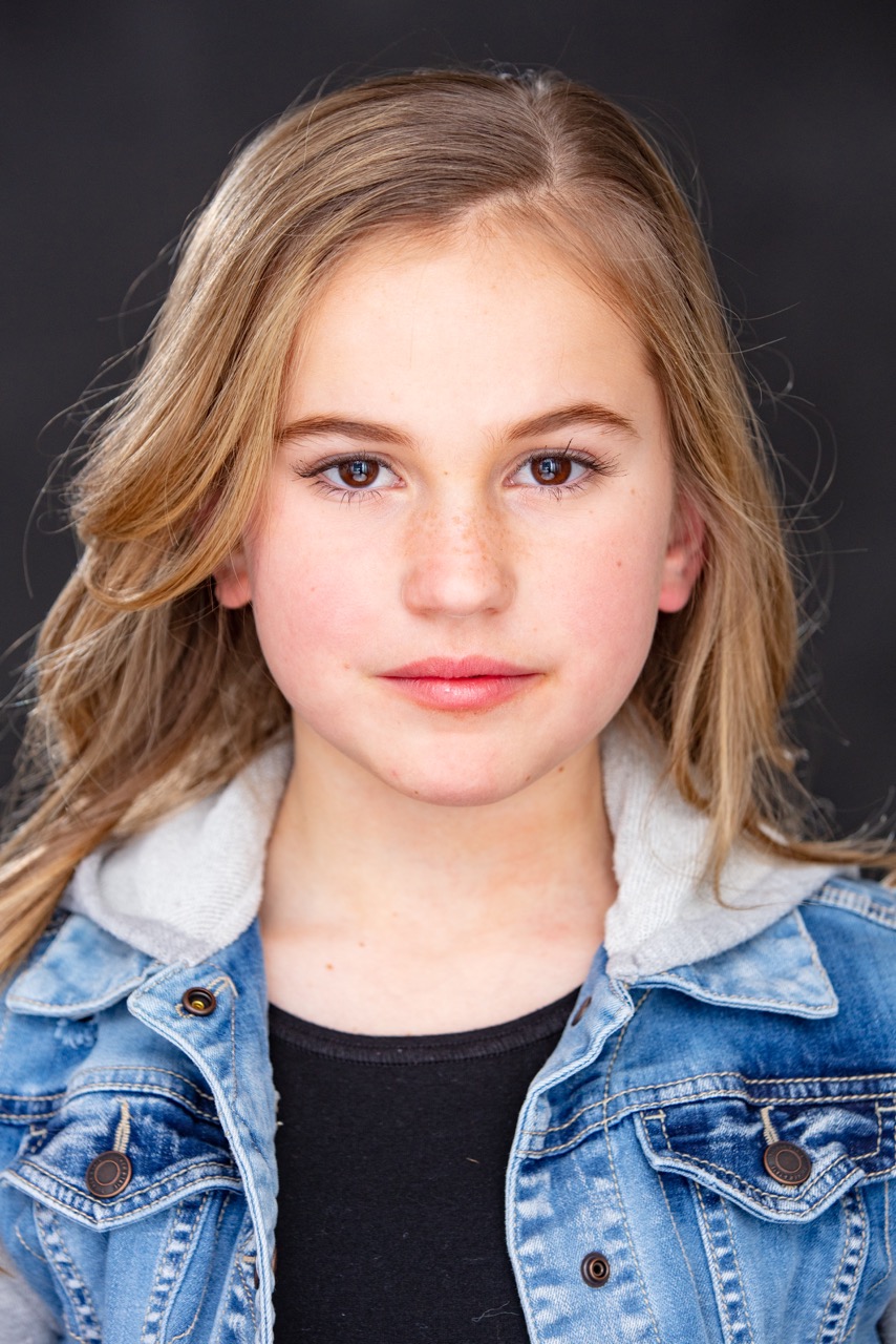 Talent Image