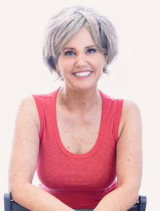 Stacie Eastman