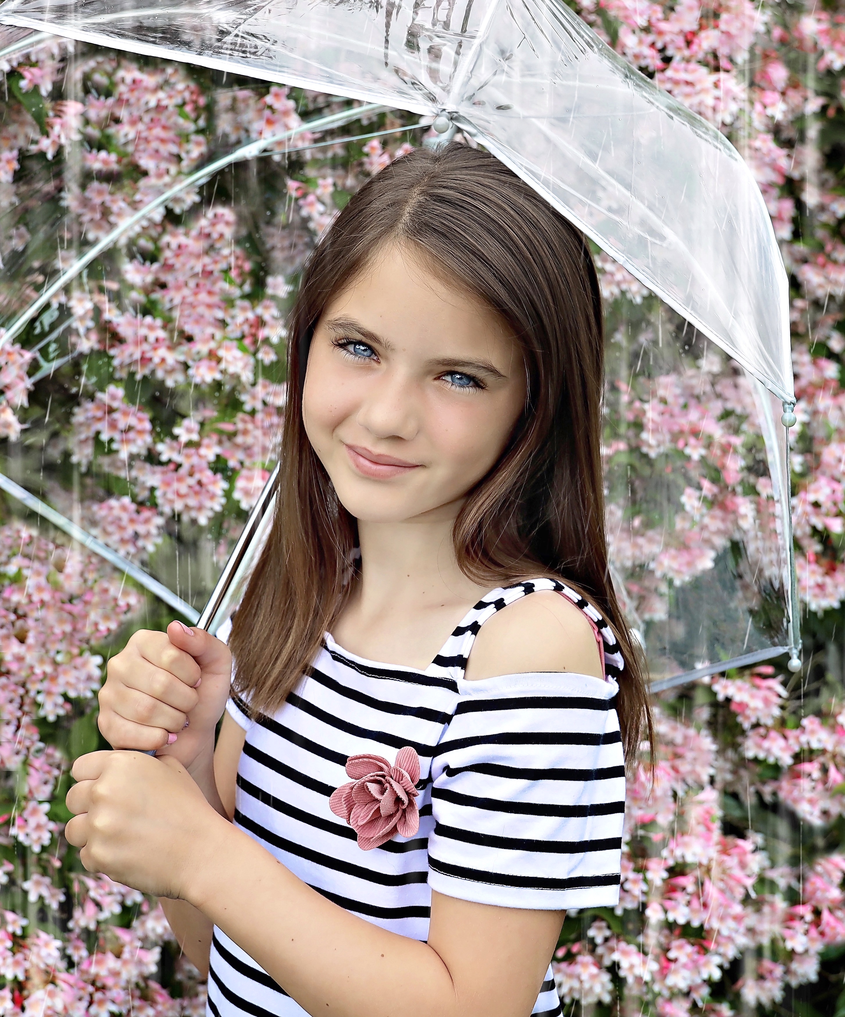 Talent Image