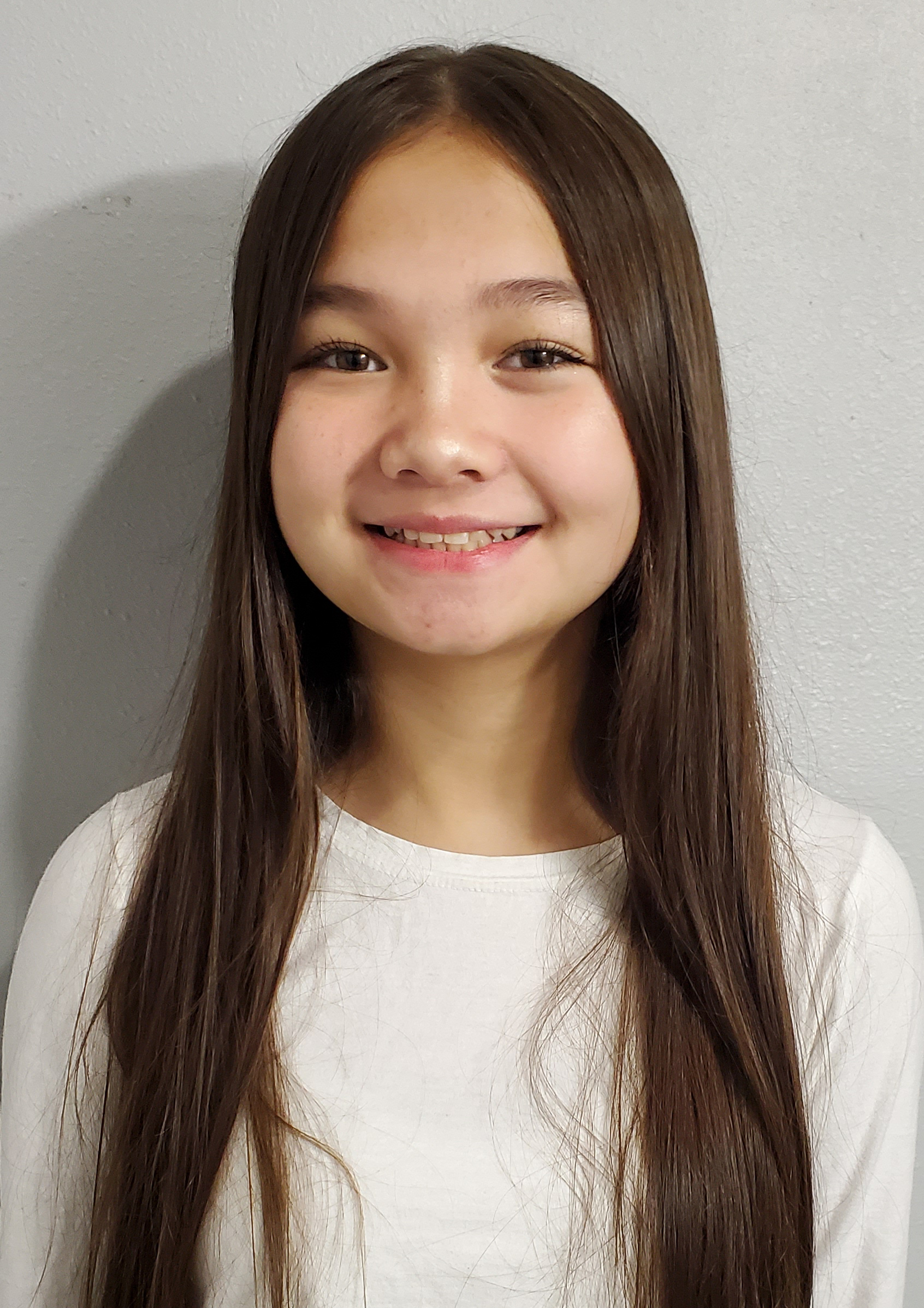Miyah Libanan