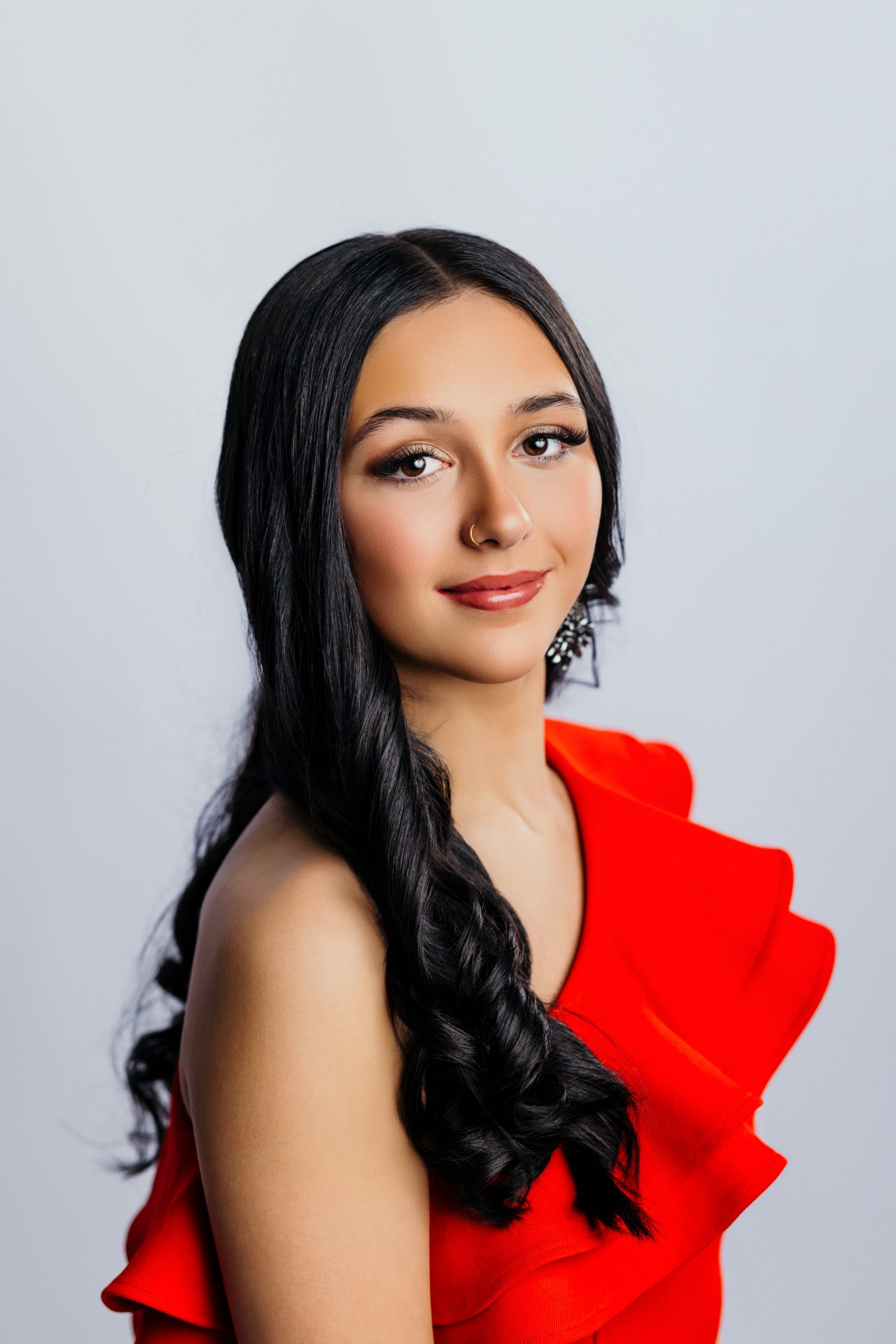 Talent Image