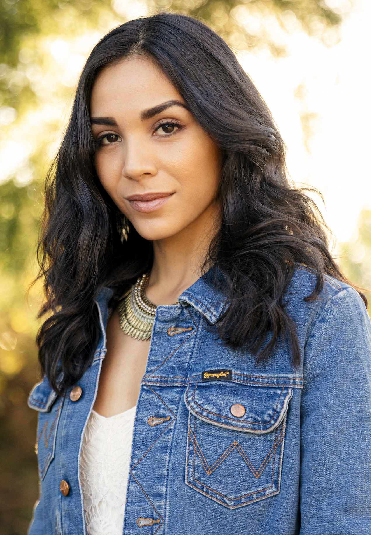 Julana Dizon