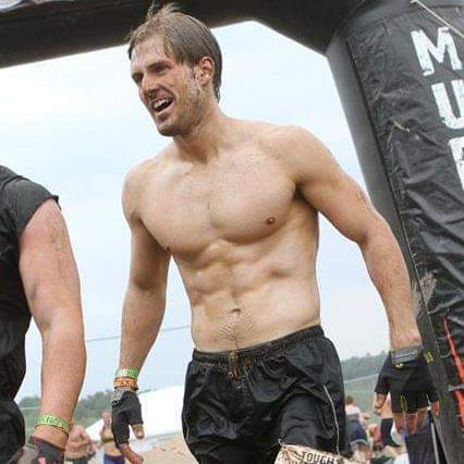 Brady Smith