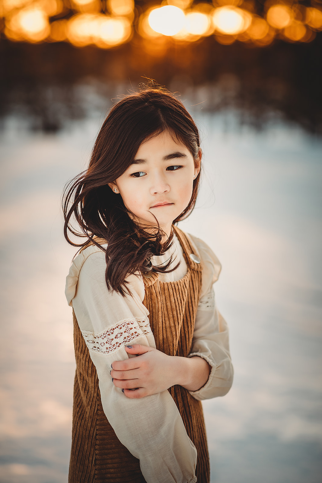 Talent Image