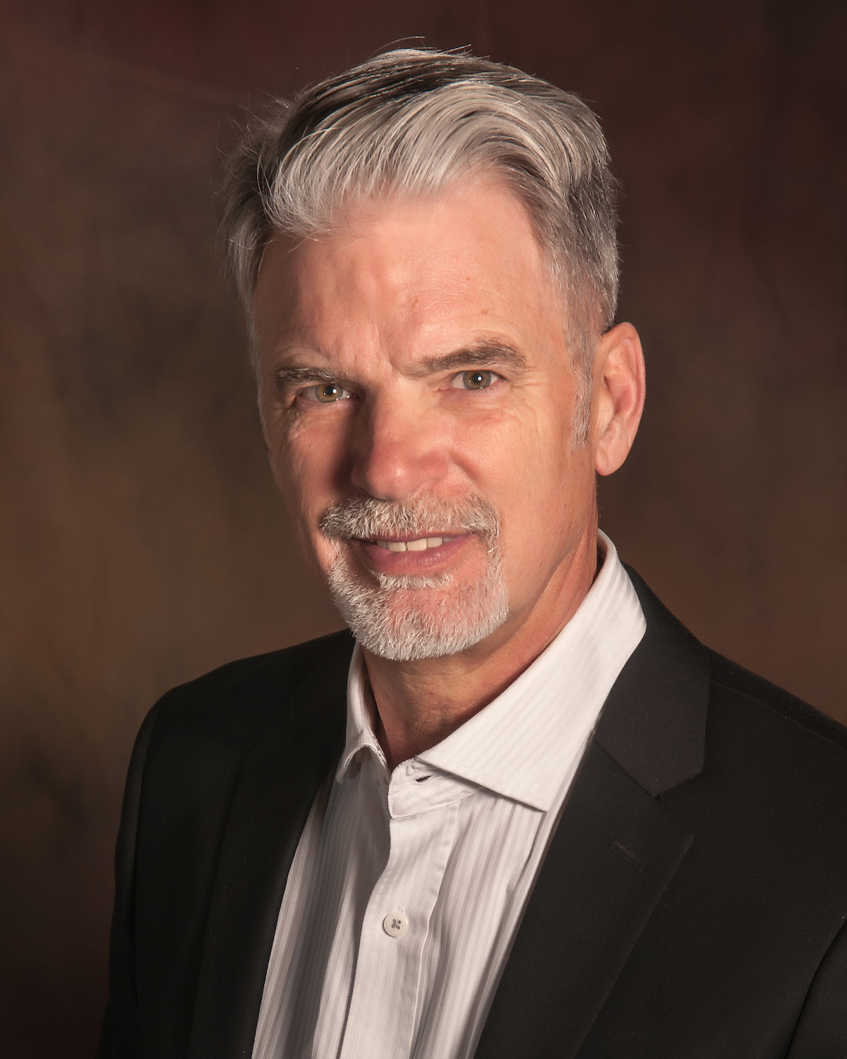 Paul Meyer
