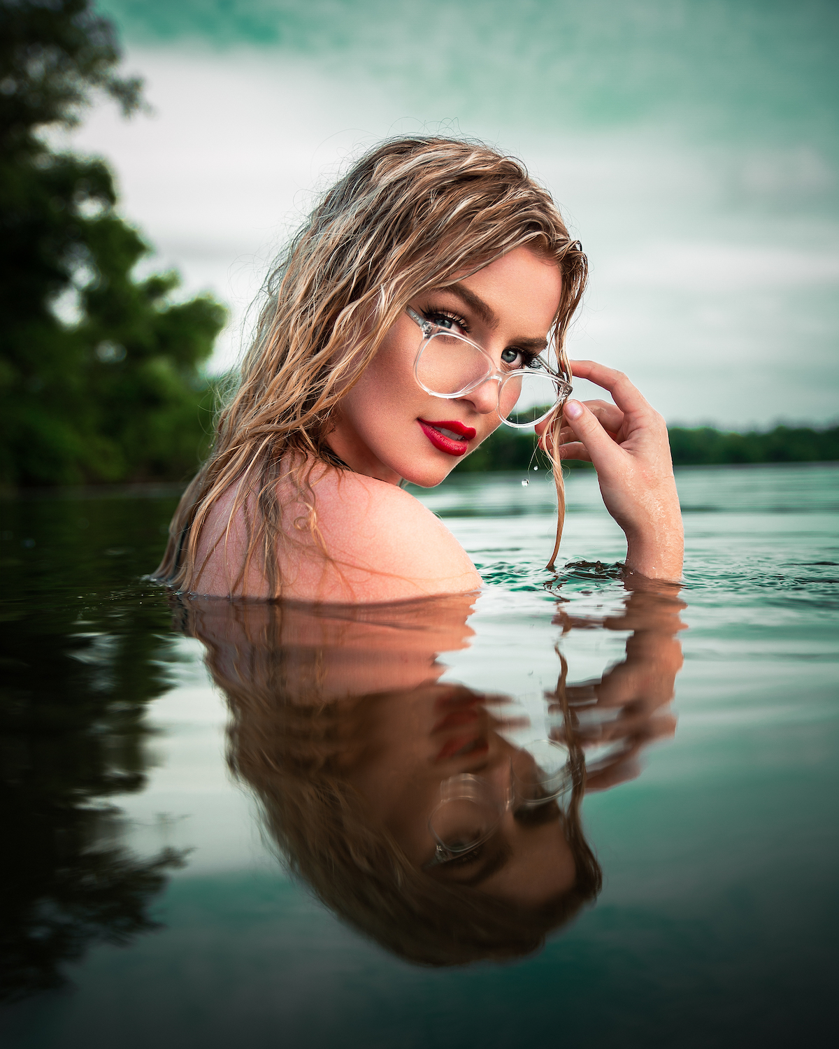 Talent Image
