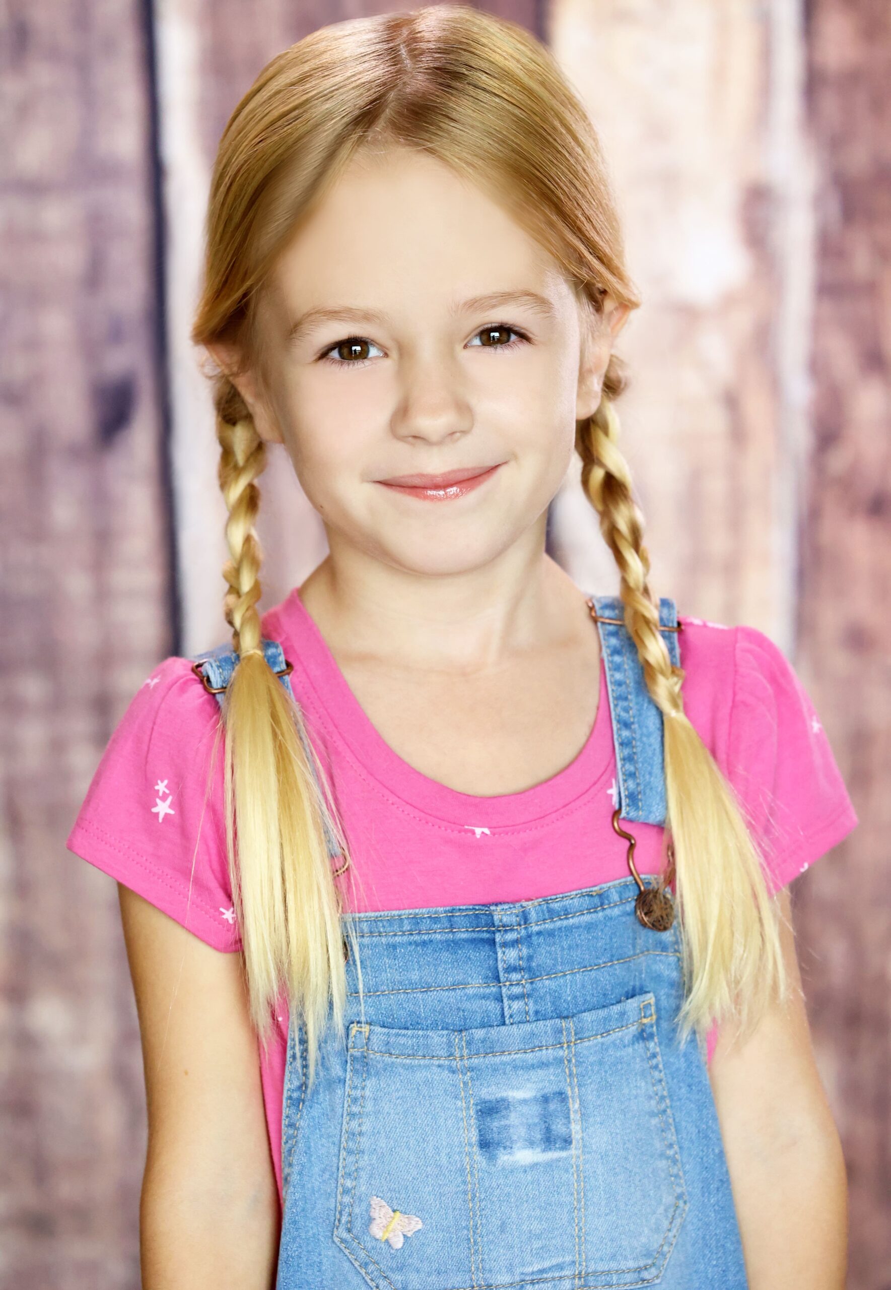 Penelope Reynolds