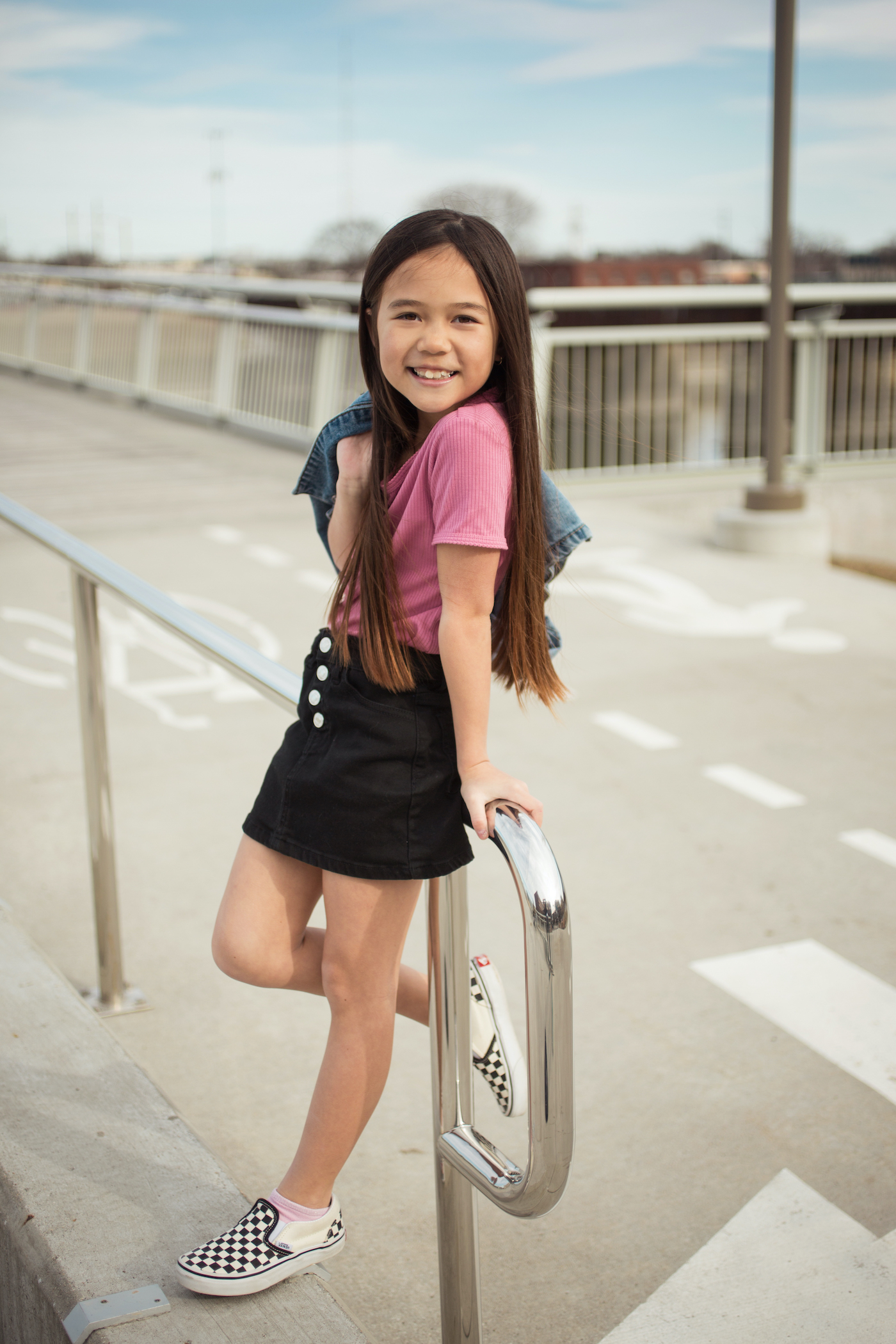 Talent Image