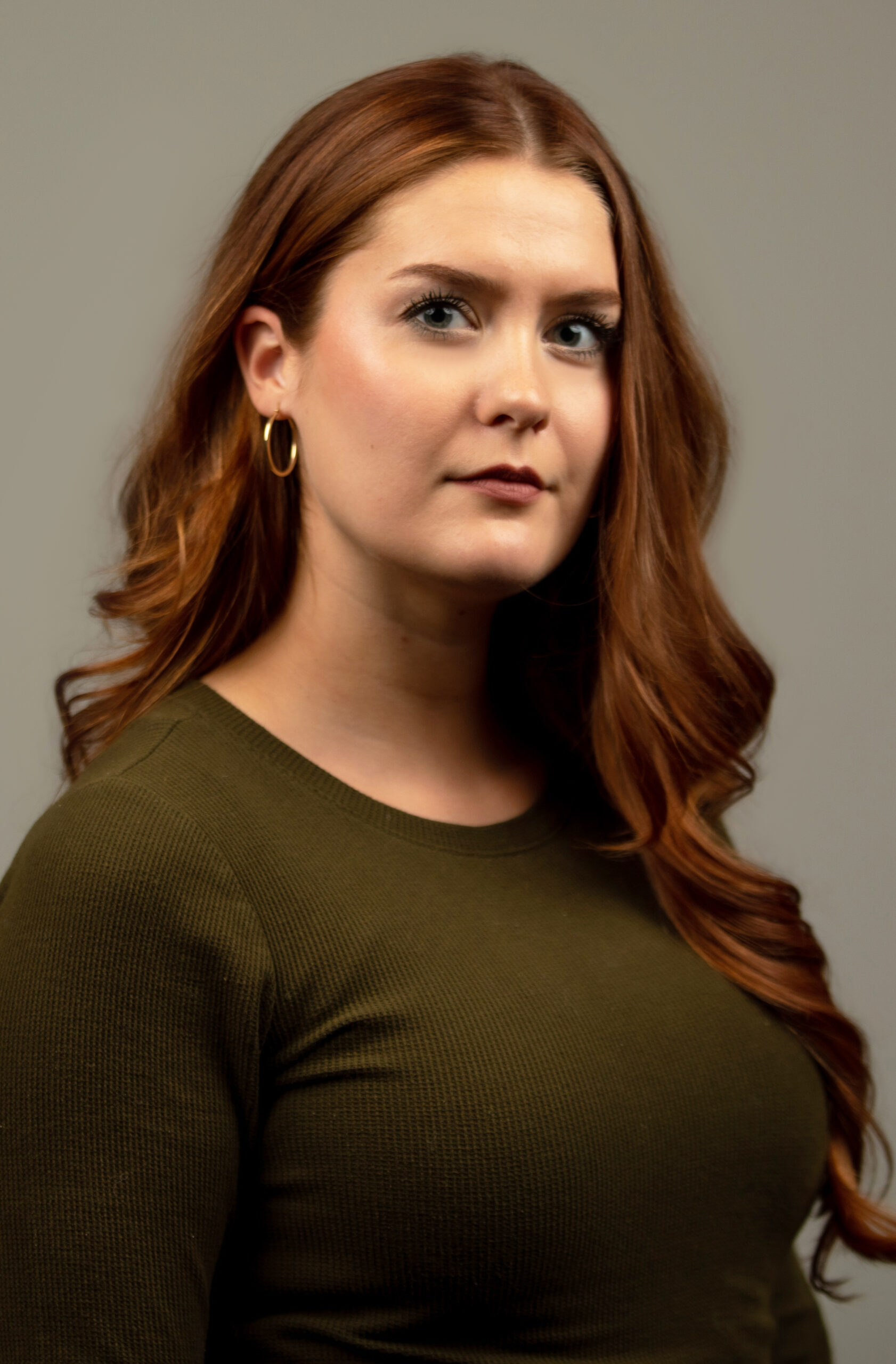 Brynn Sweere