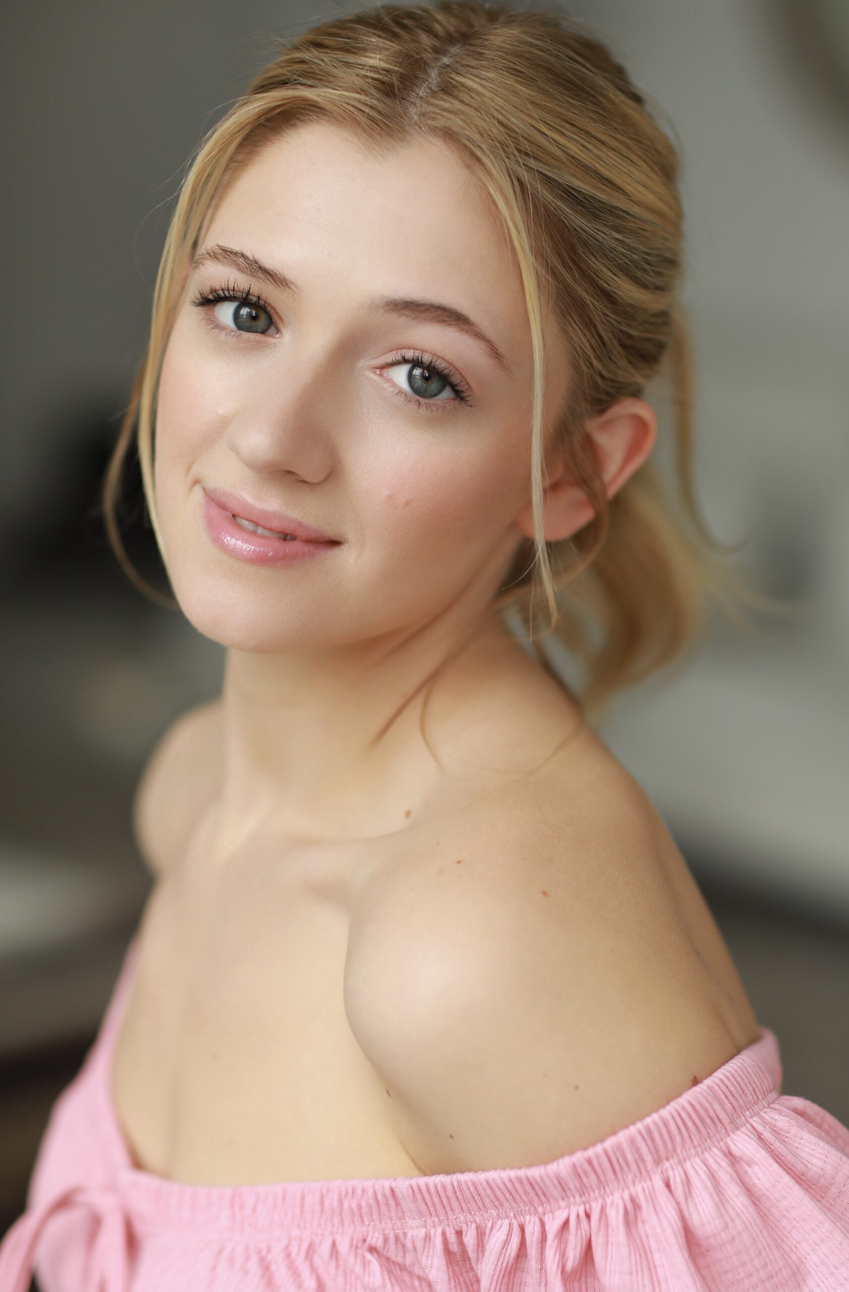 Talent Image