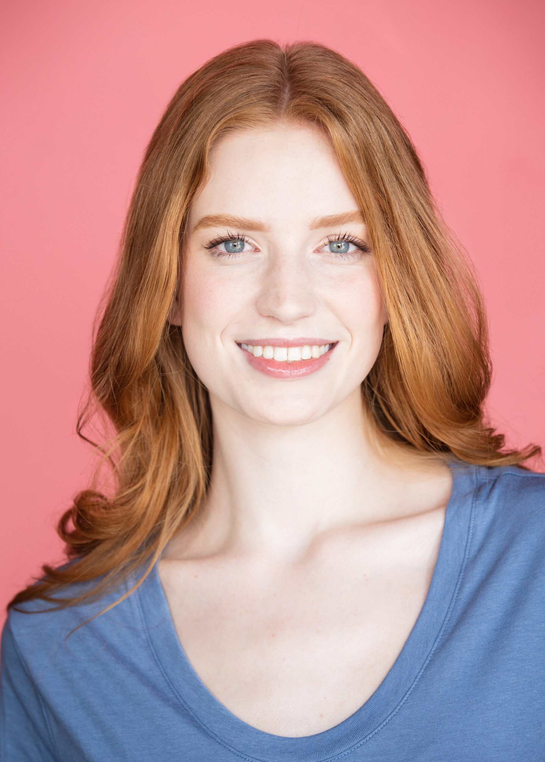 Eden Anderson