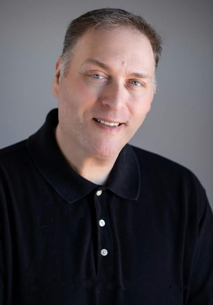 Ricky Bartlett