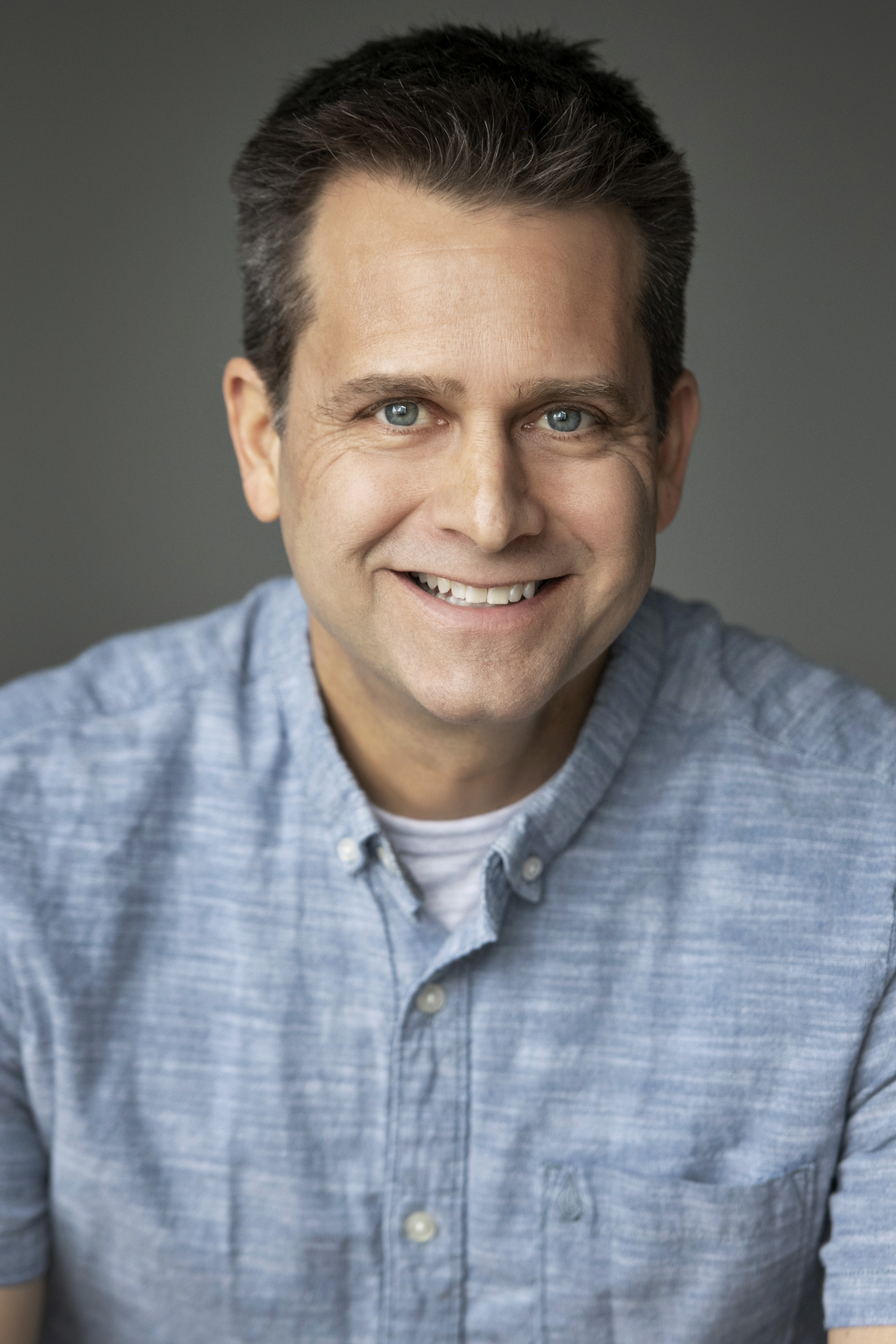 Sean Canuso