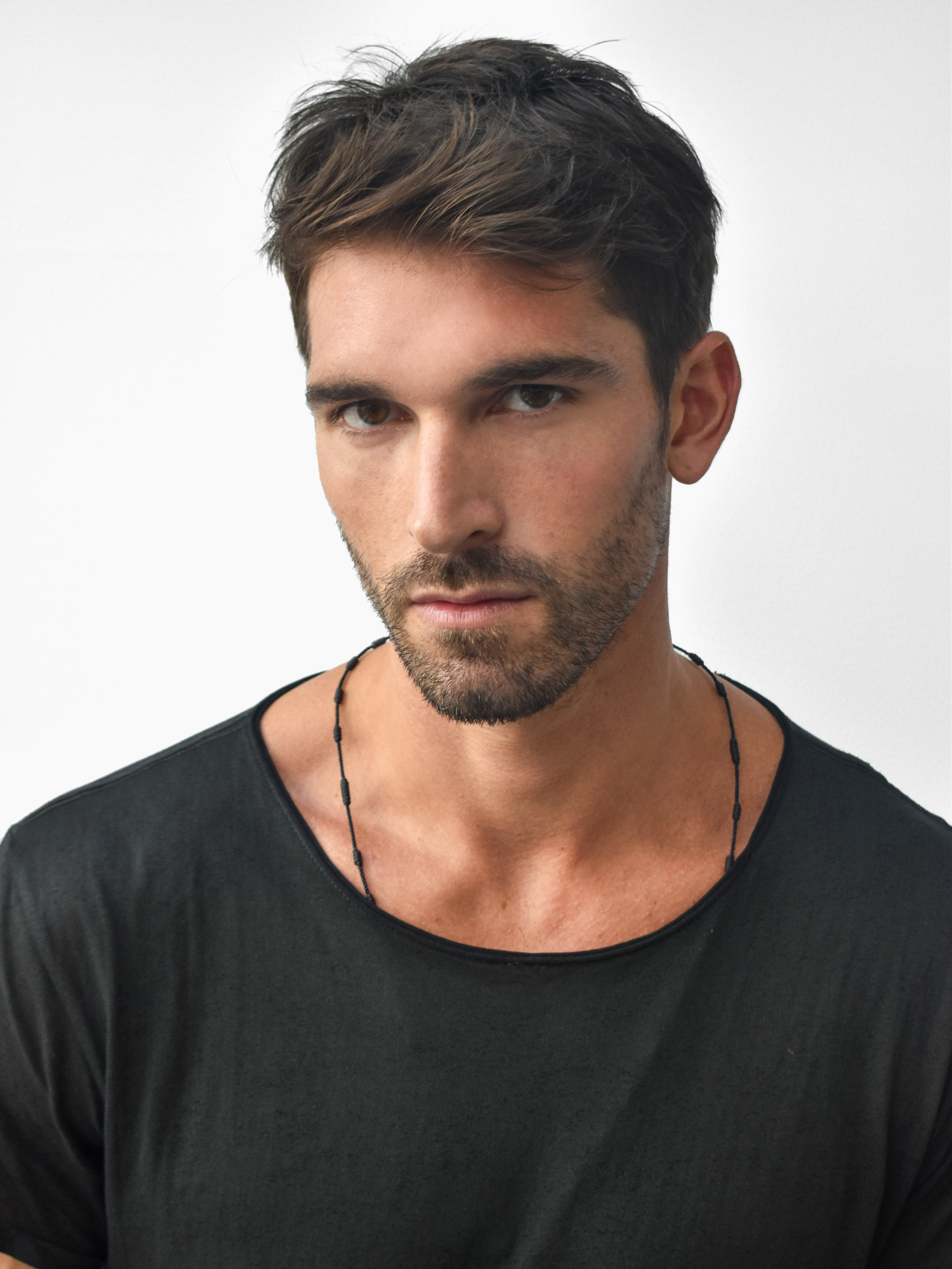 Luke Hogan