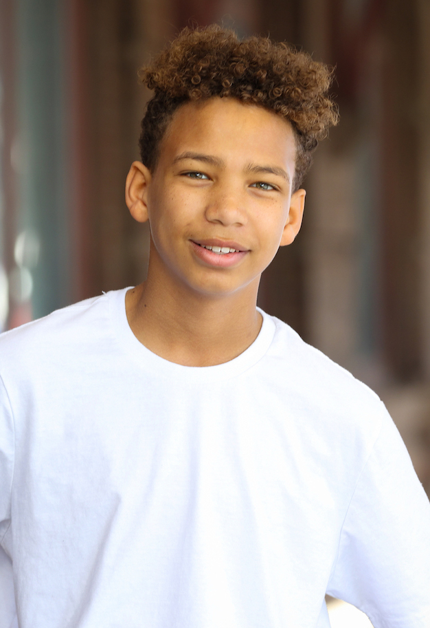 Kayne VanDis