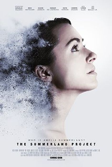 Talent Image