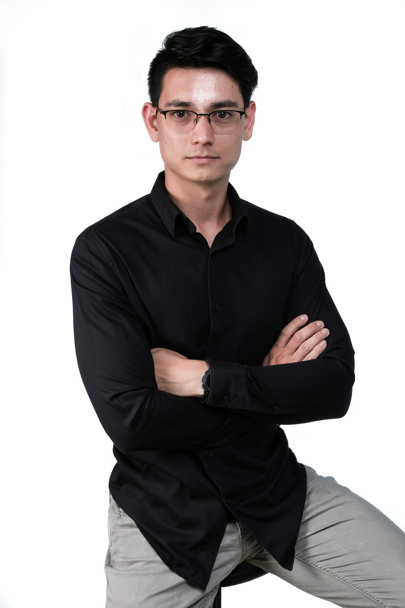 Talent Image