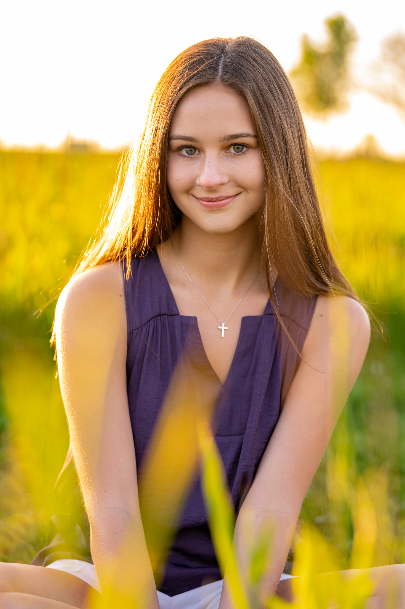 Talent Image