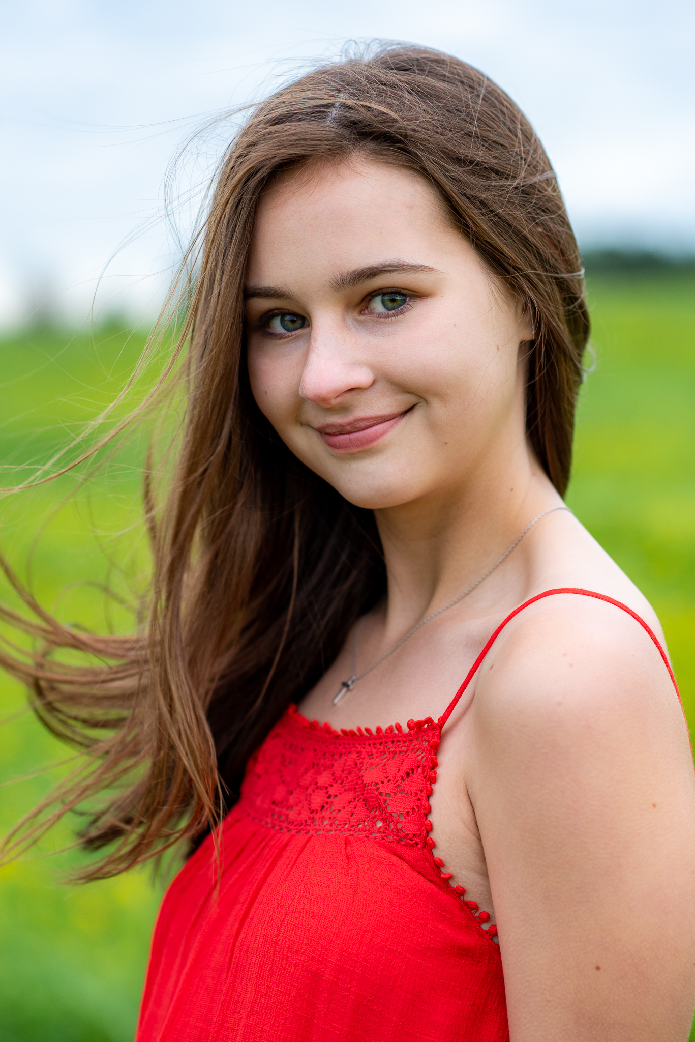 Talent Image
