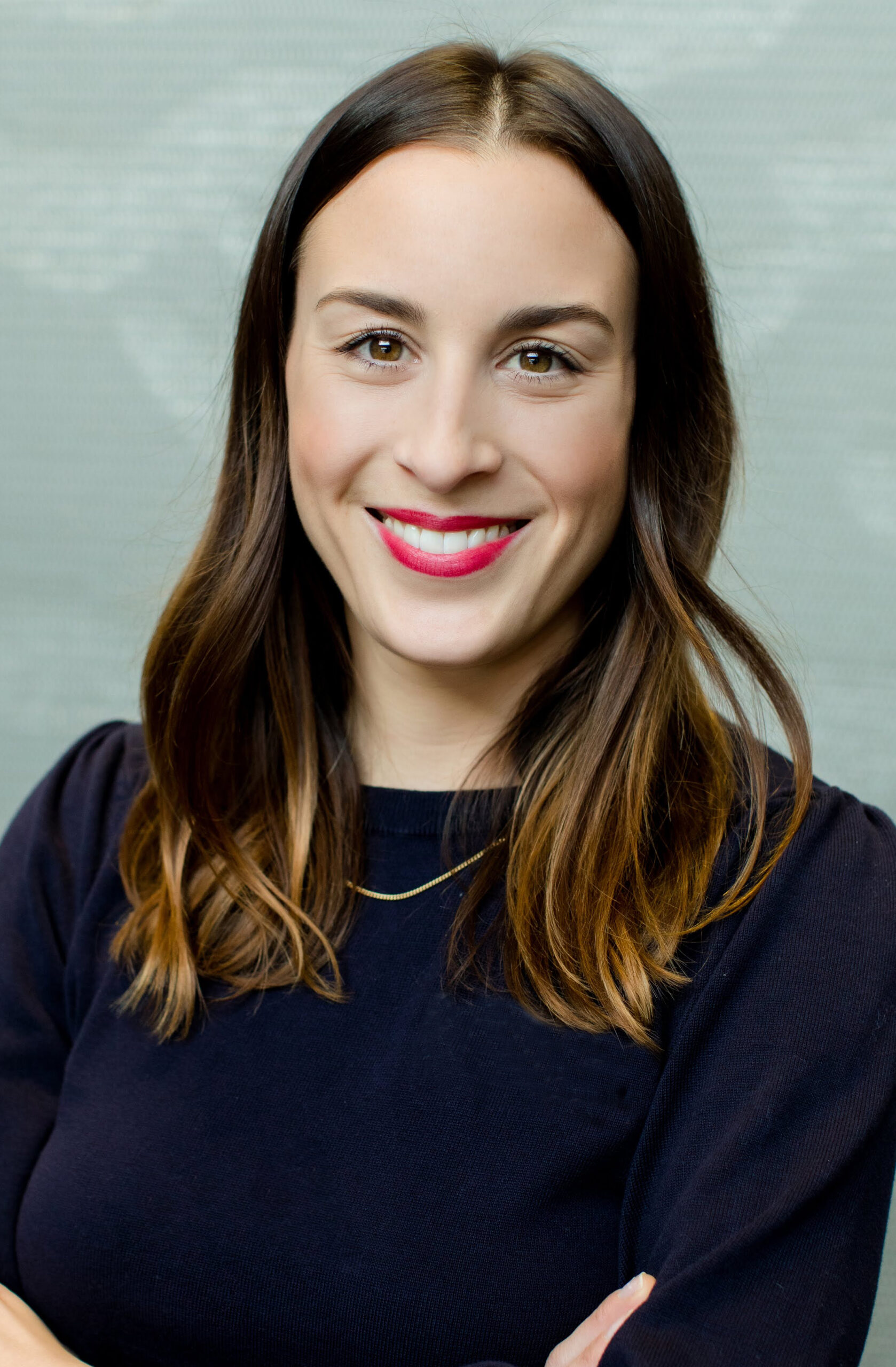 Tatiana Giacinti