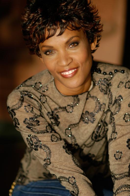 Angela Arter