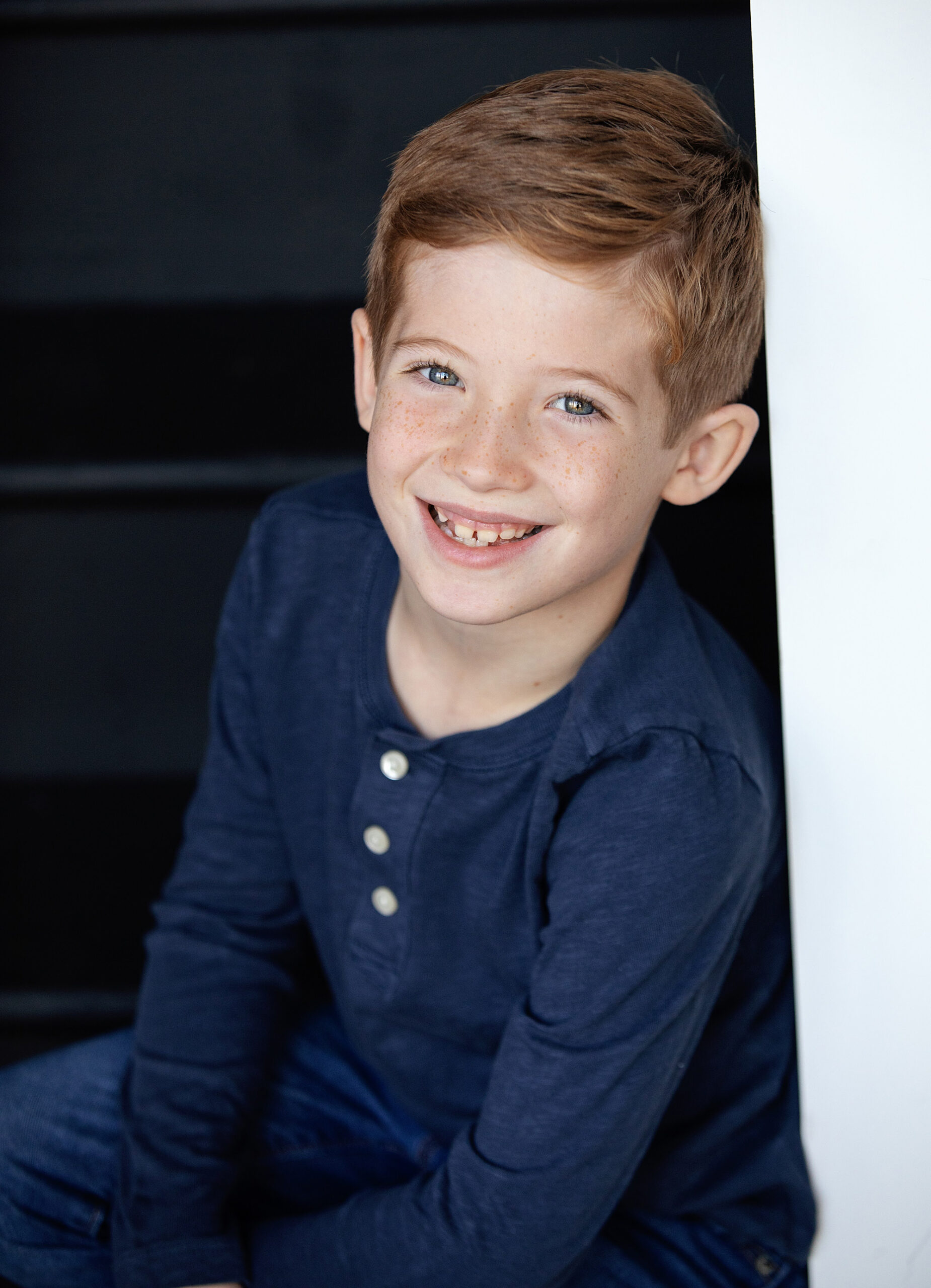 Dawson Krug