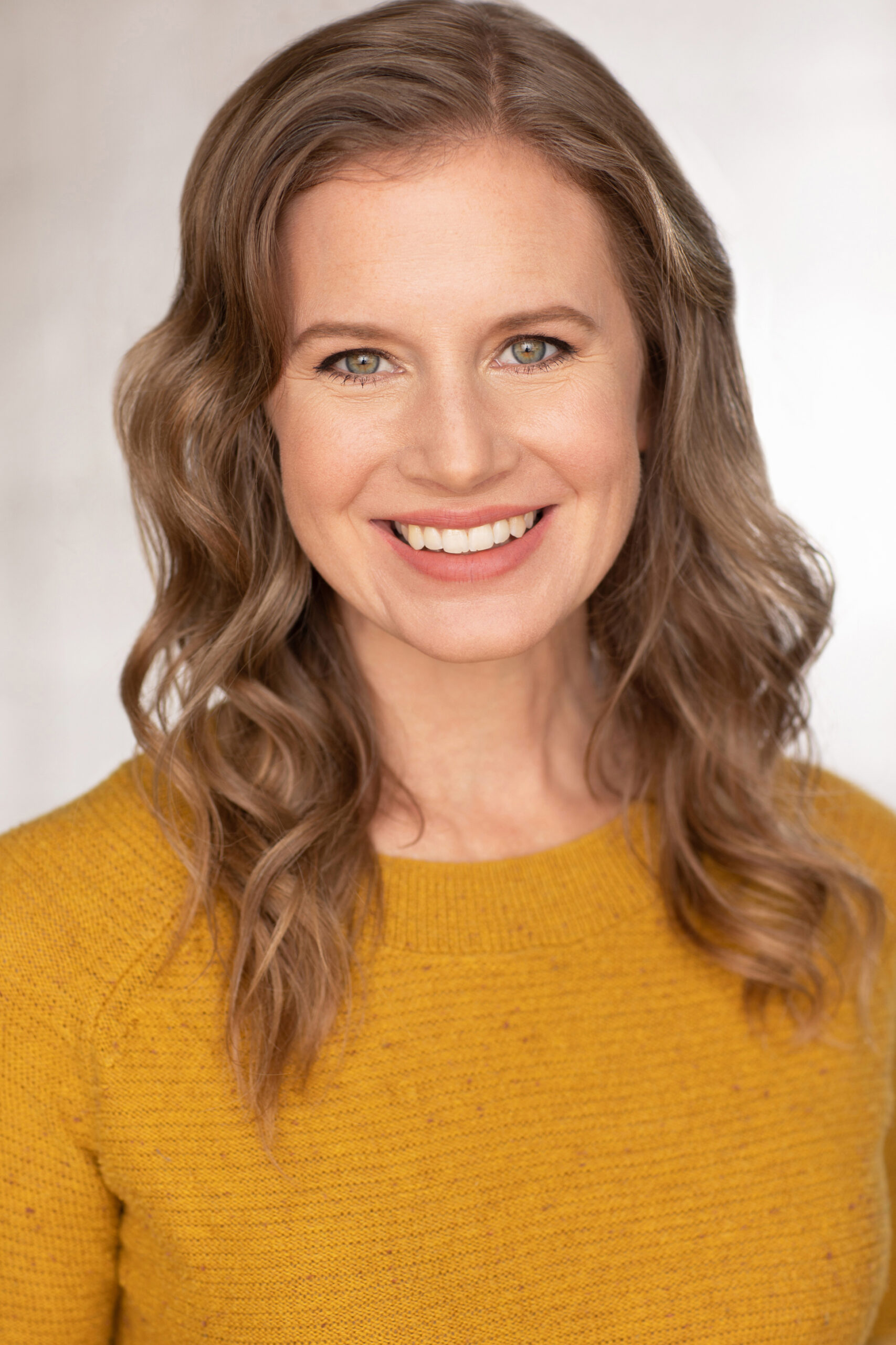 Jessica Ambuehl