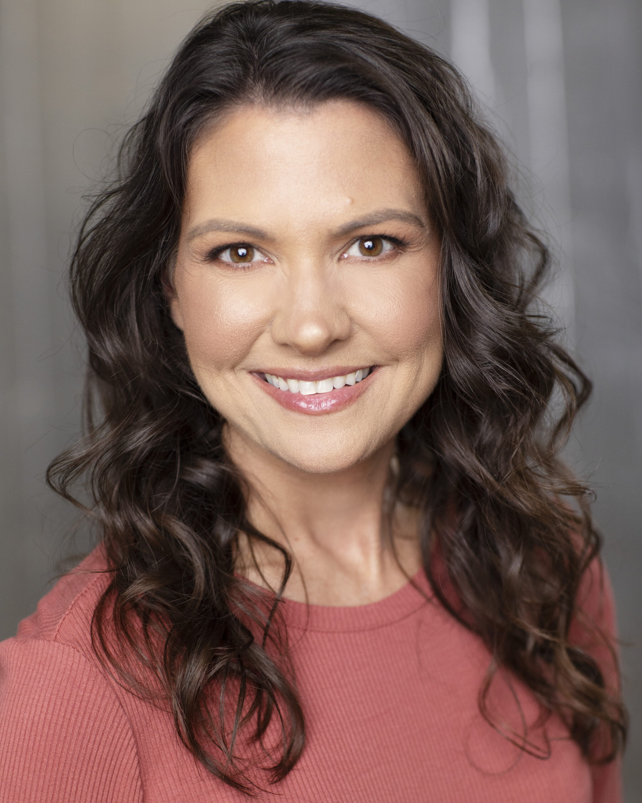 Carrie Collis