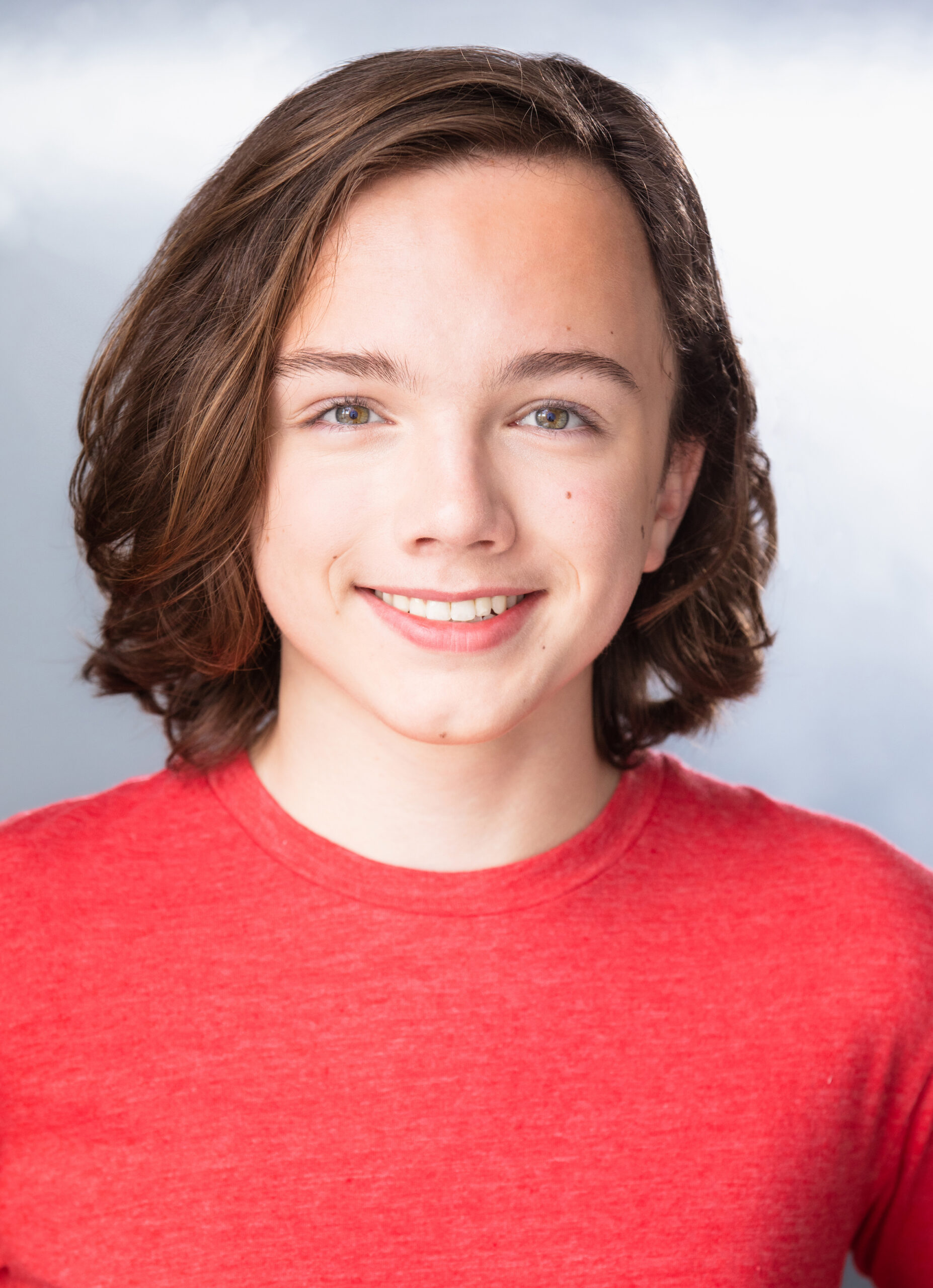 Hudson Pulver