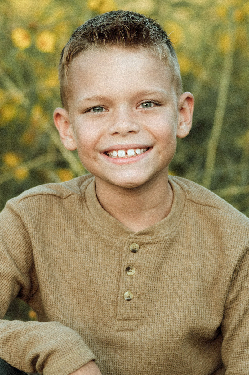 Gabriel Flippin