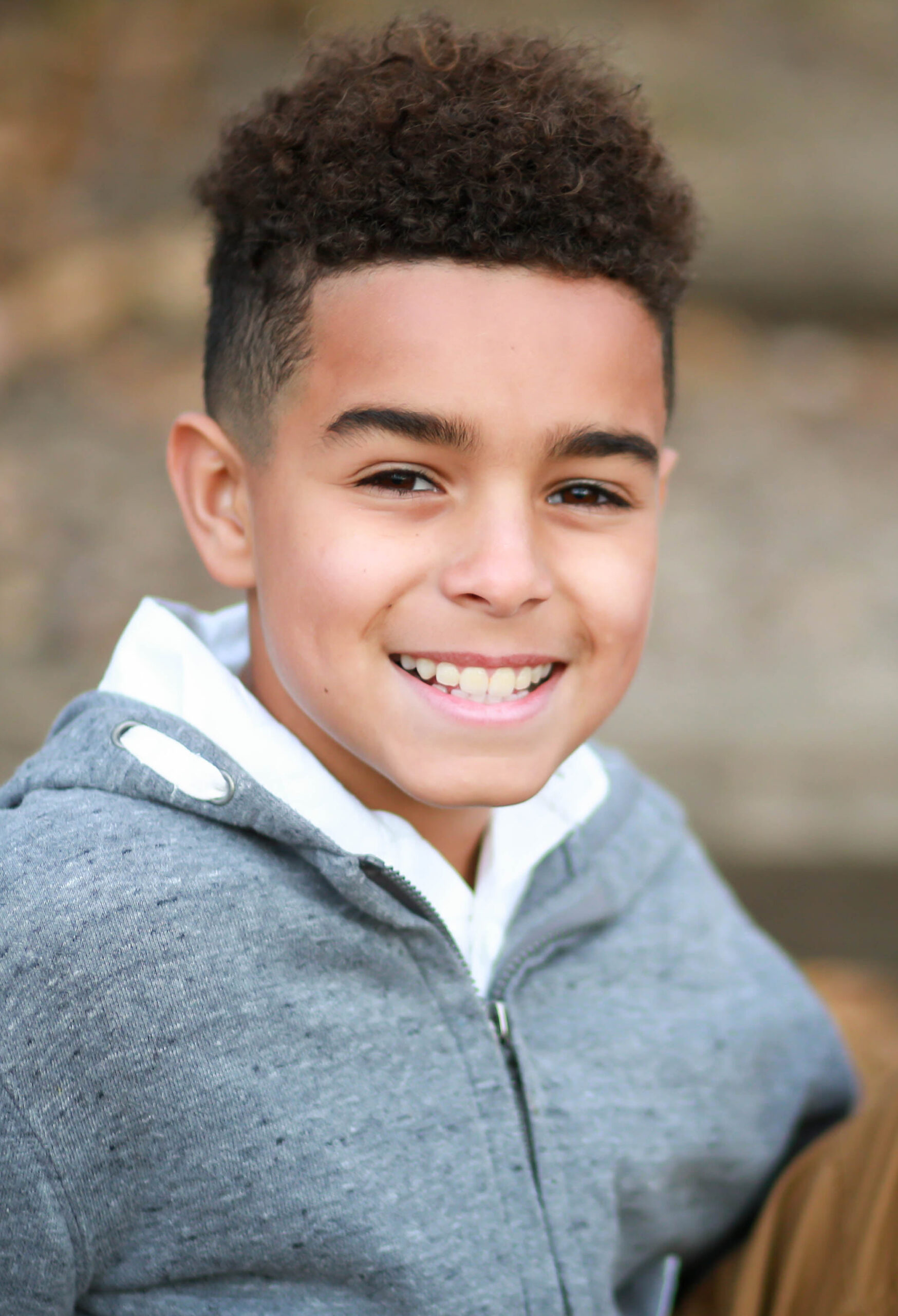 Jayce Seifert