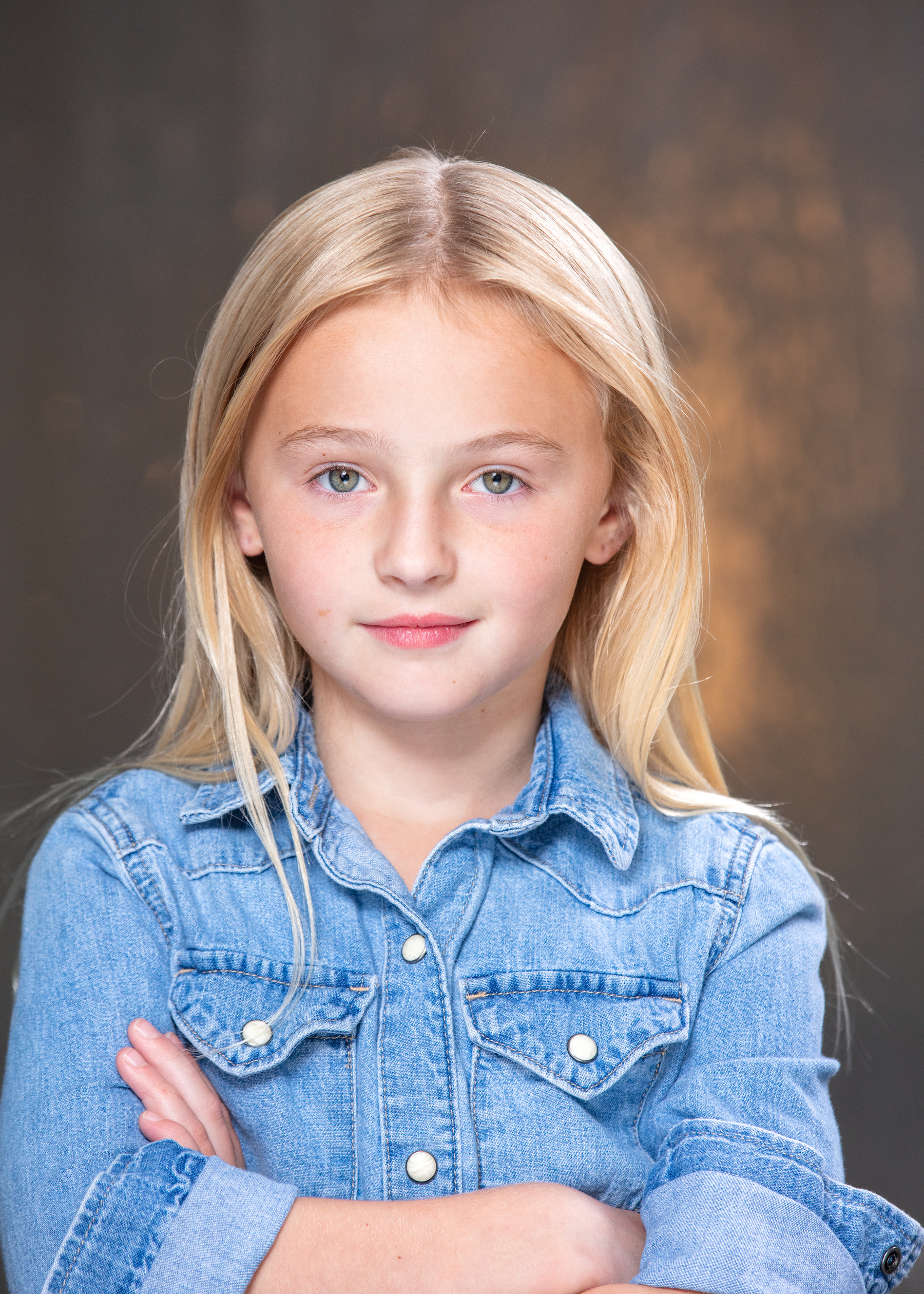 Talent Image