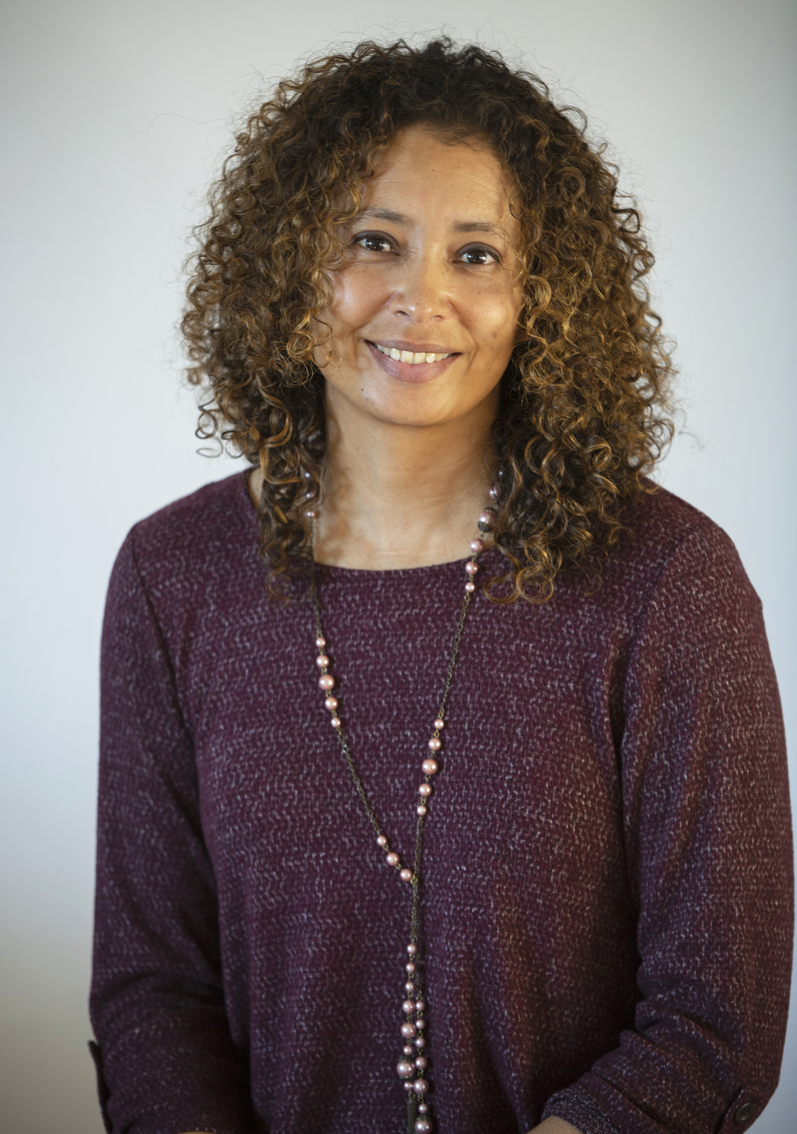 Jodi Girard