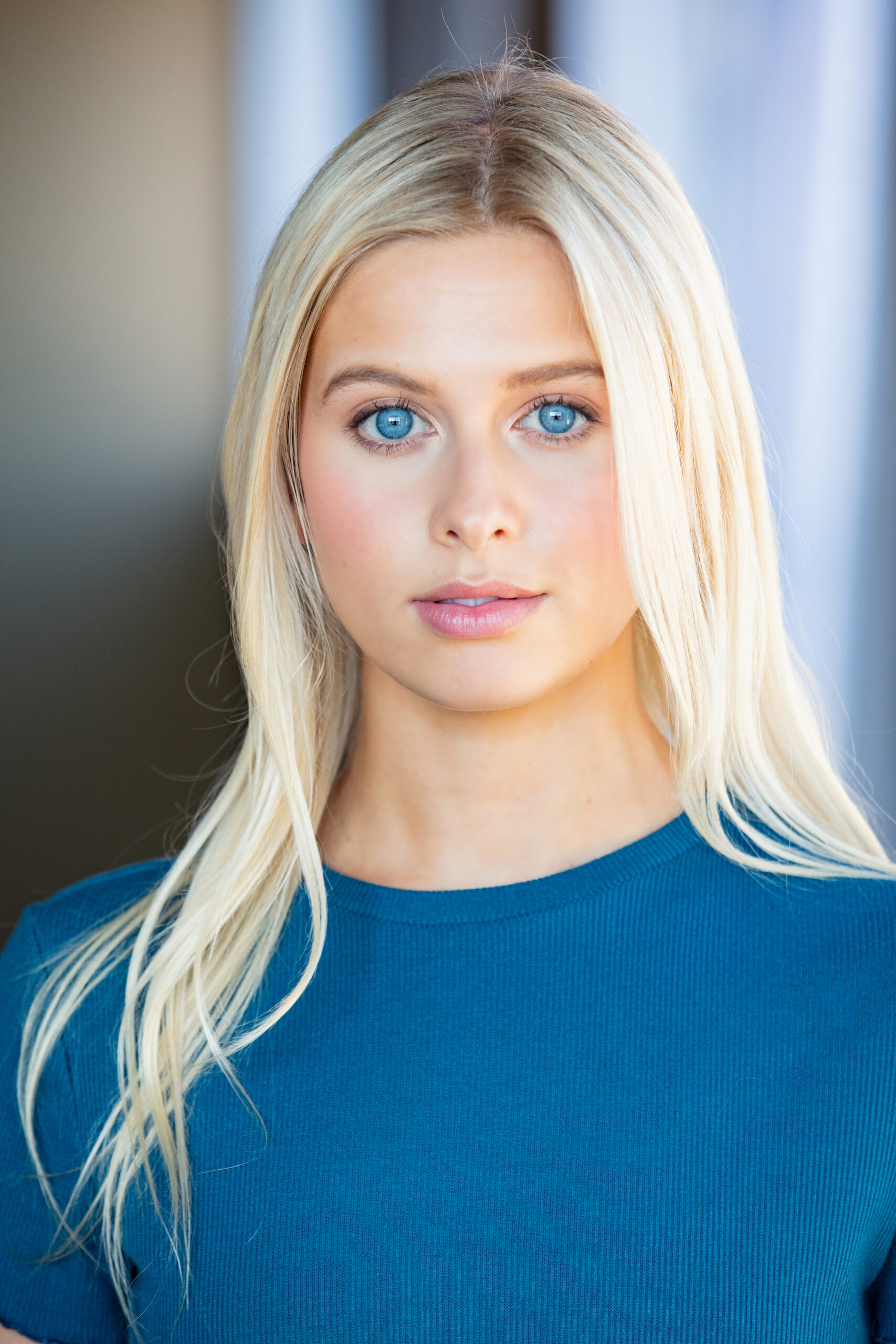 Katie Cosgrove