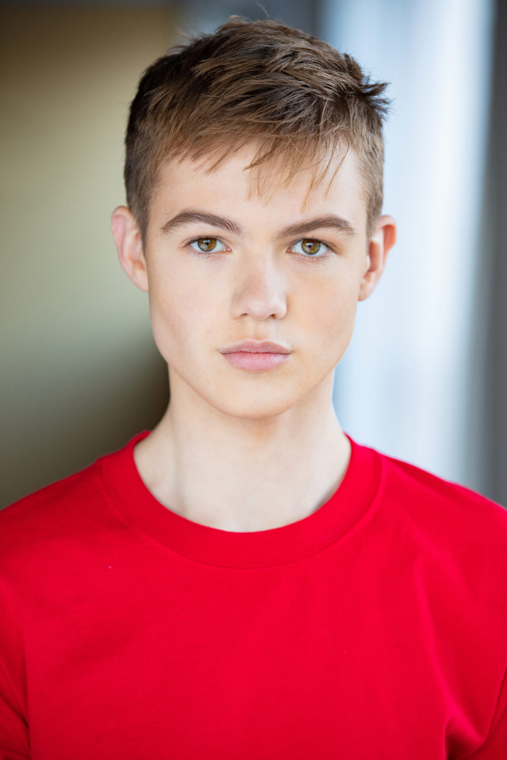 Joey Kliewer