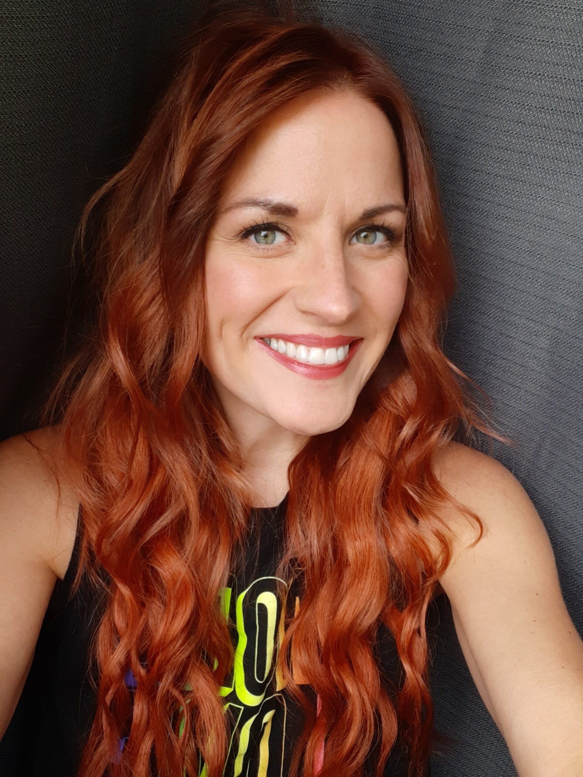 Kelli Michel