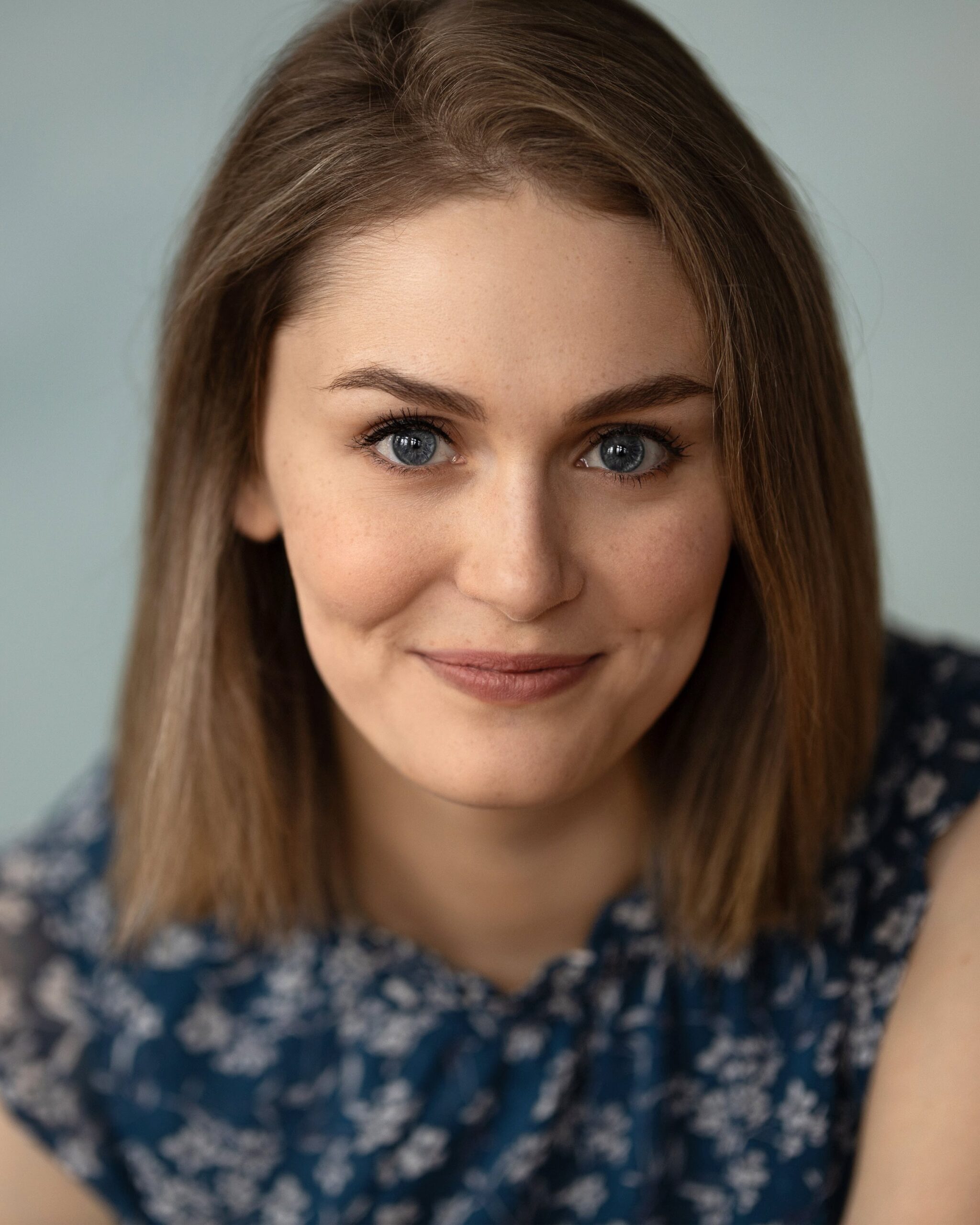 Jill Zmolek