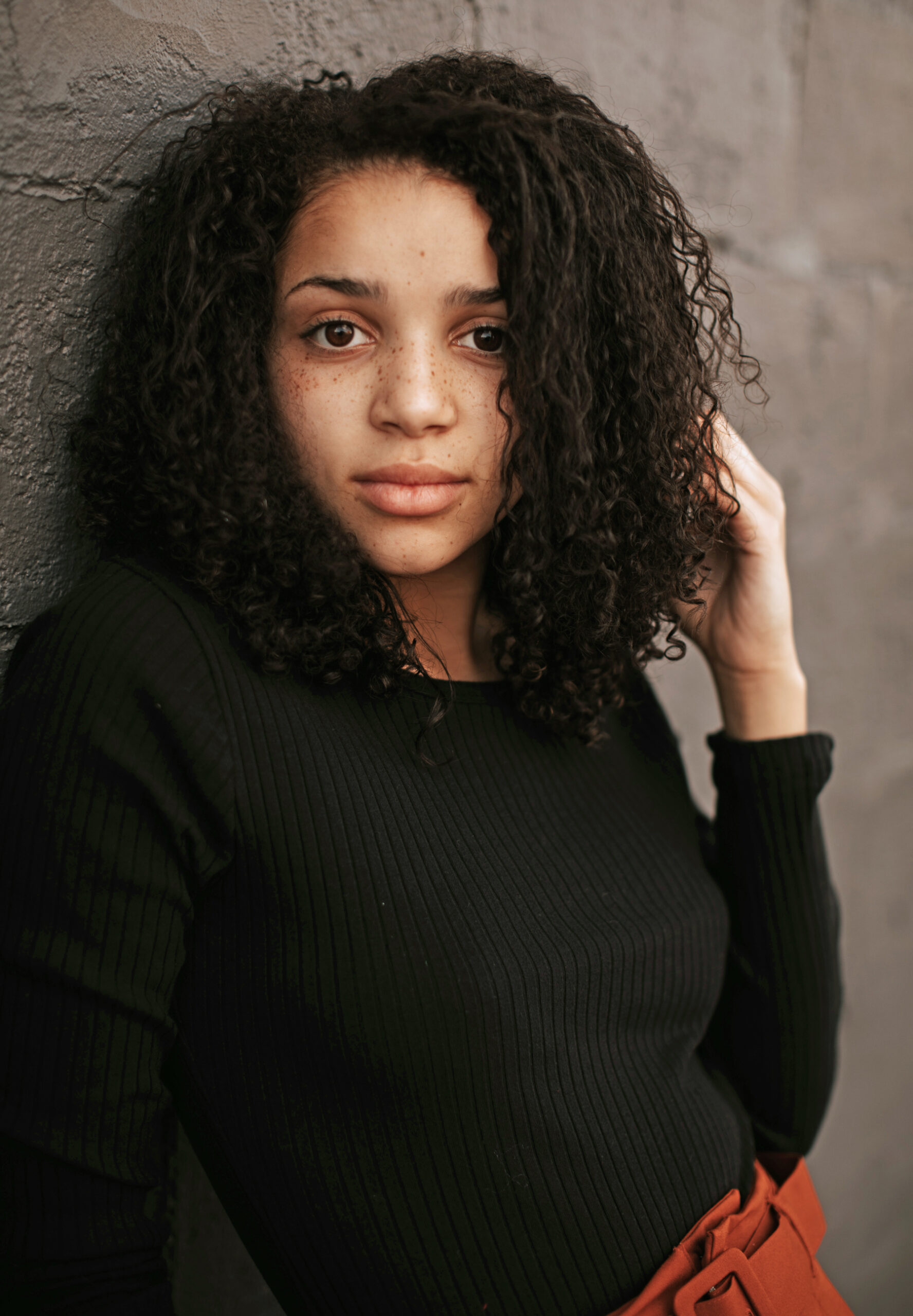 Taylyn Gaines