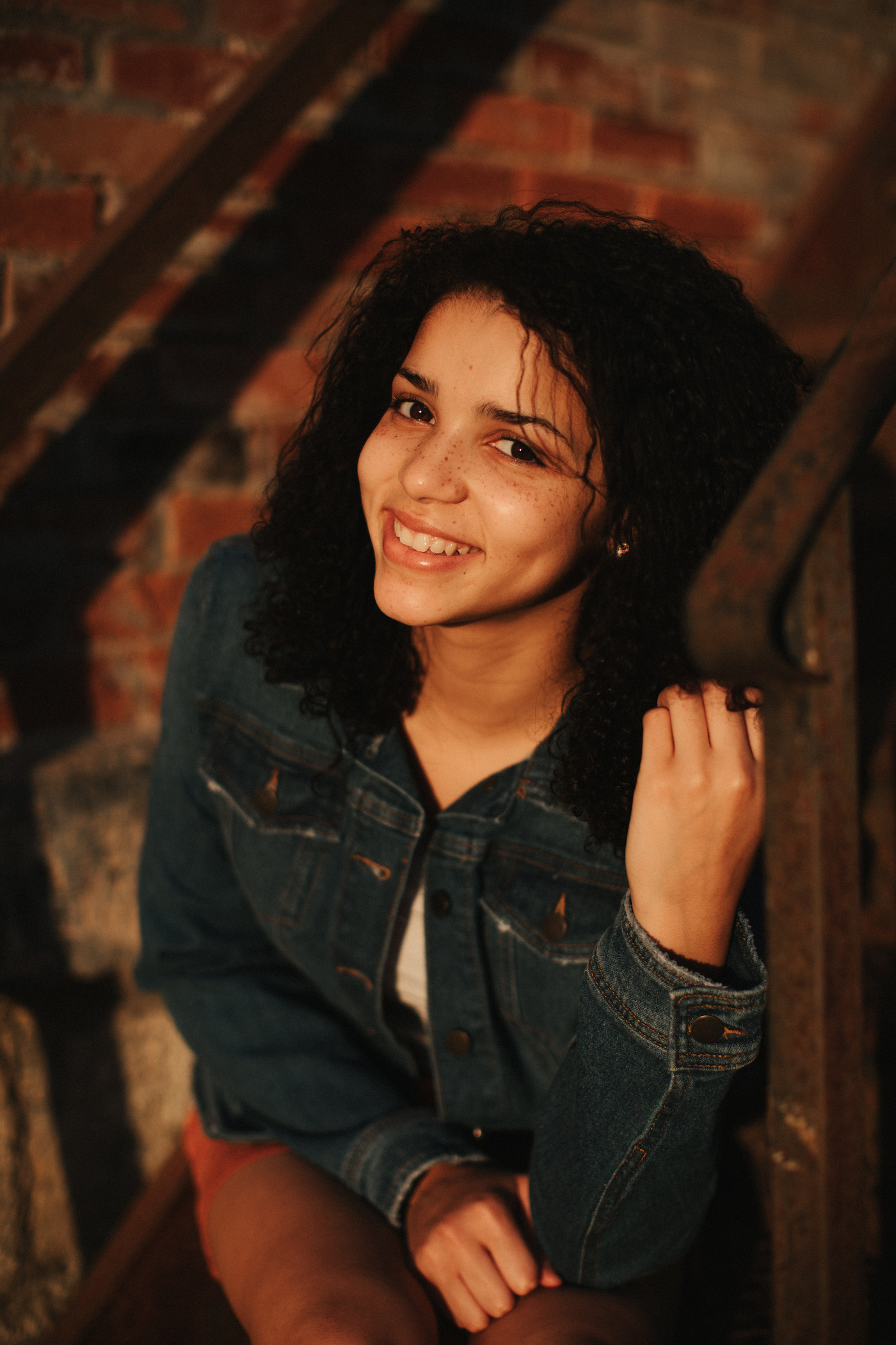 Talent Image