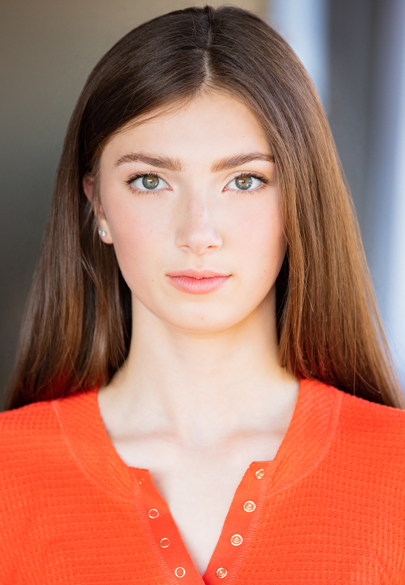 Alexandra Gaskell