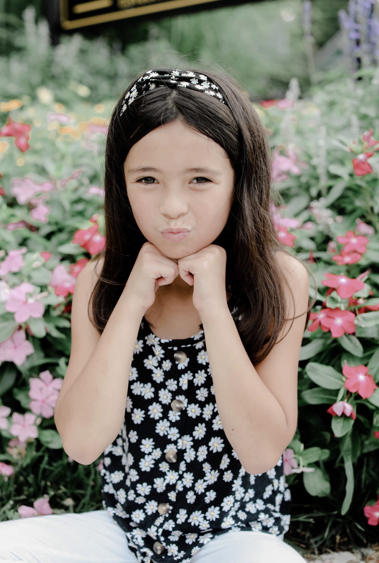 Talent Image