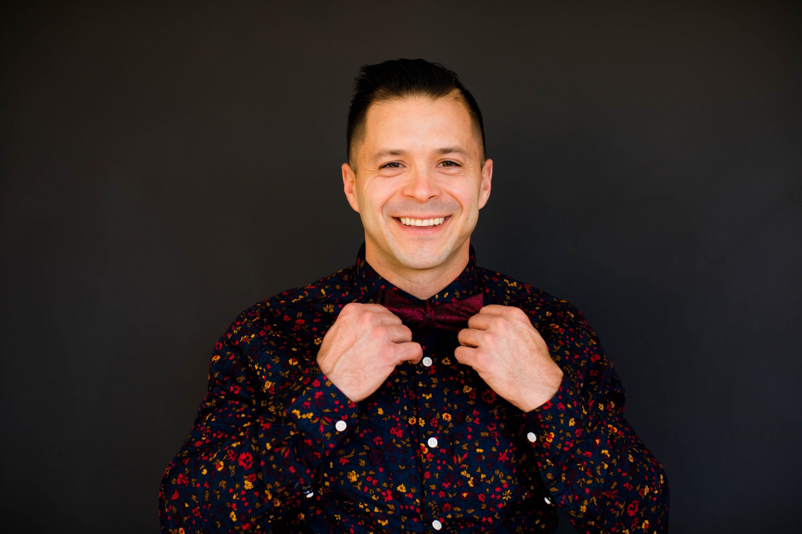 Erik Dominguez