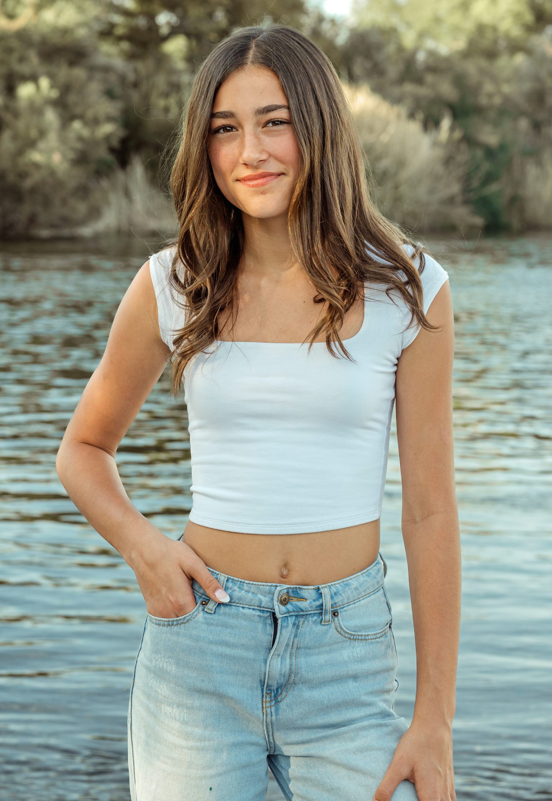 Siri Birusingh