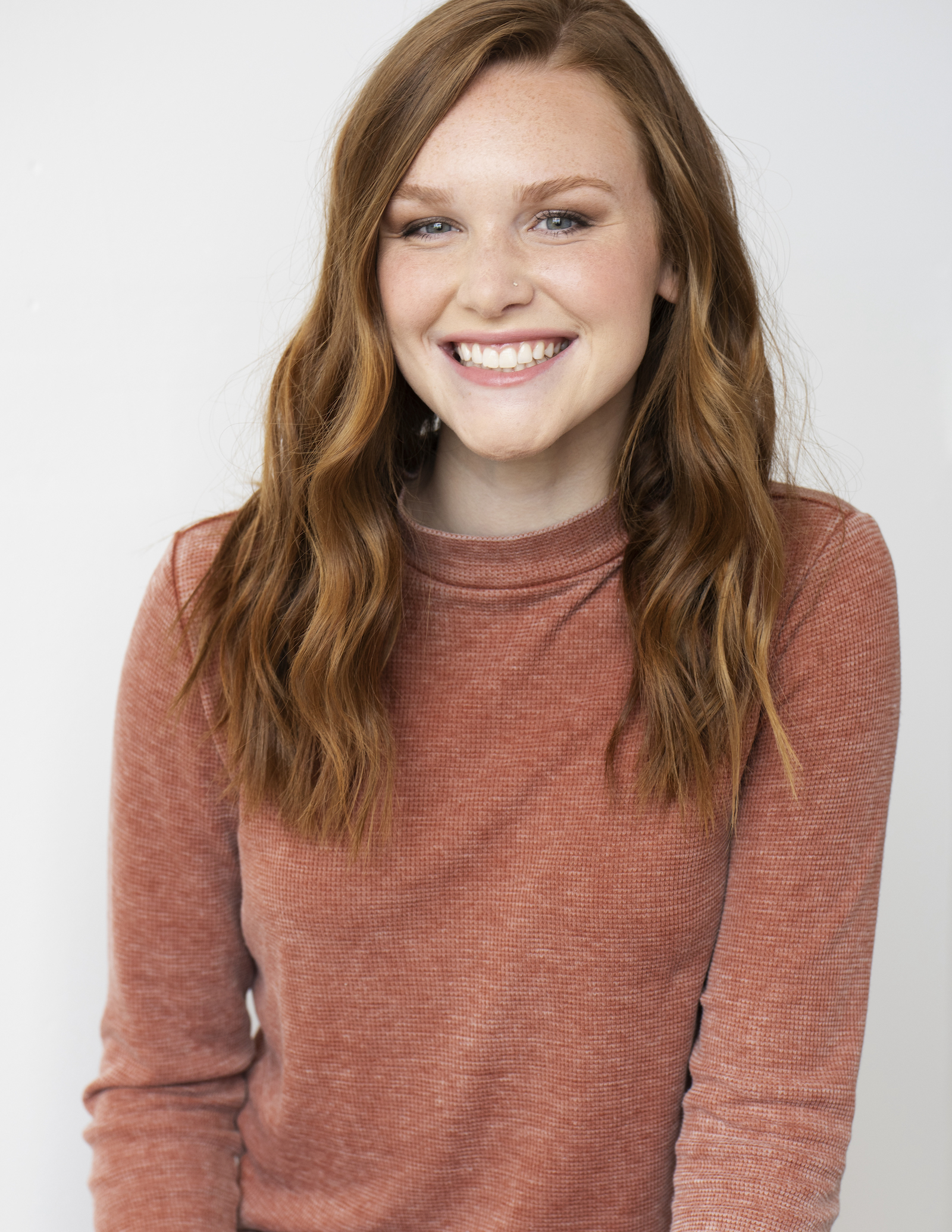 Raelynn Moquin