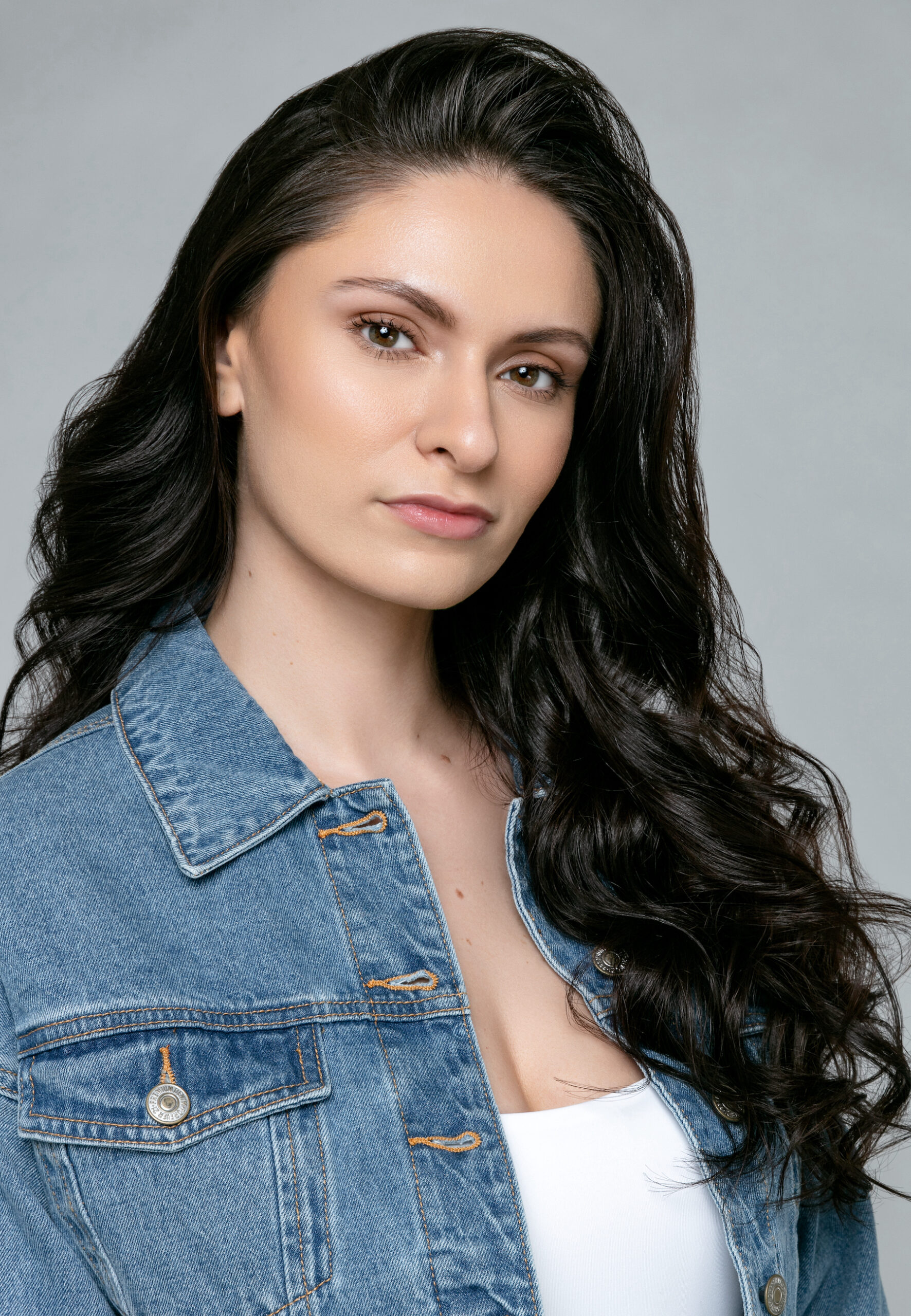 Amanda Awayda