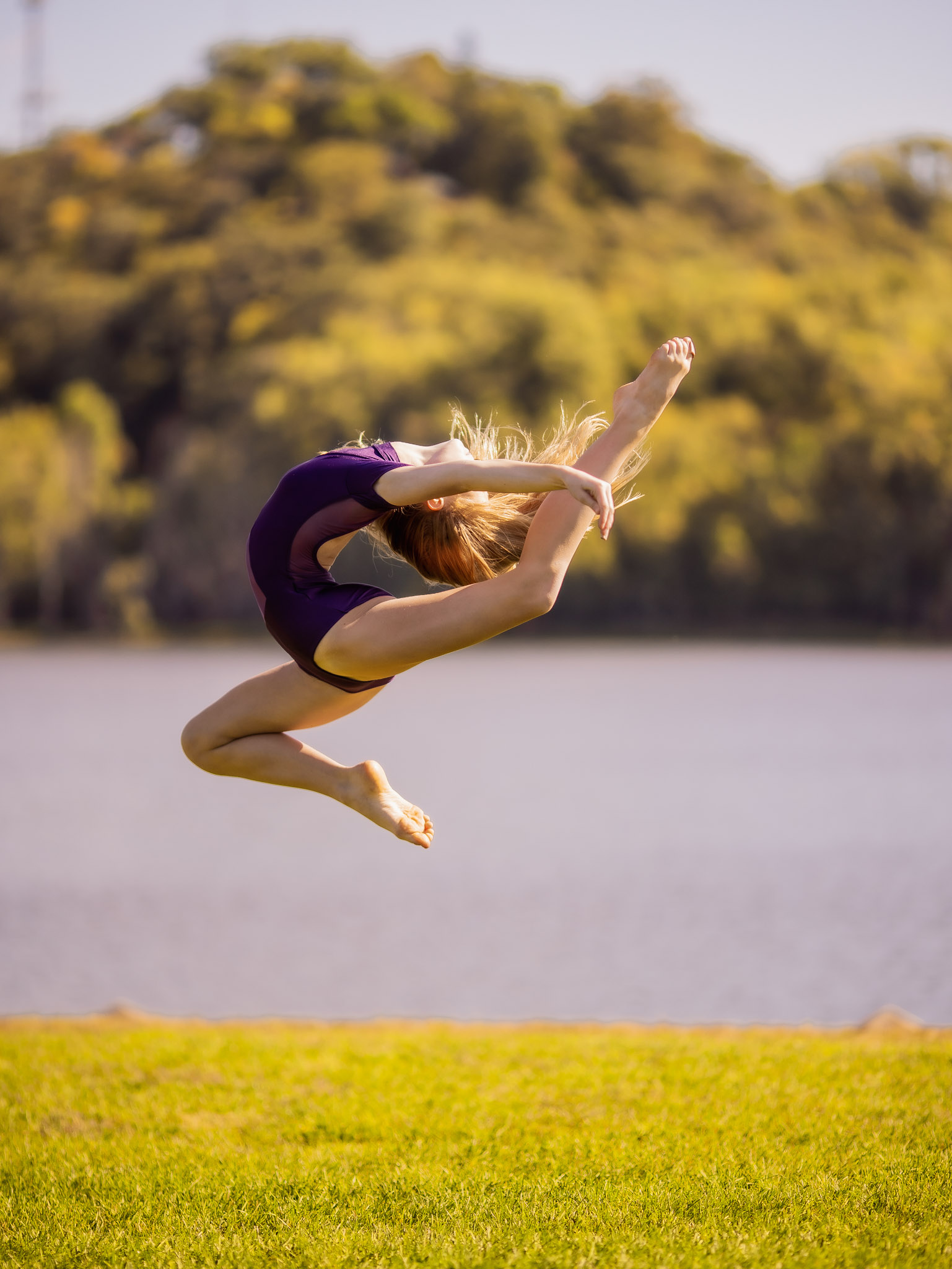 Talent Image